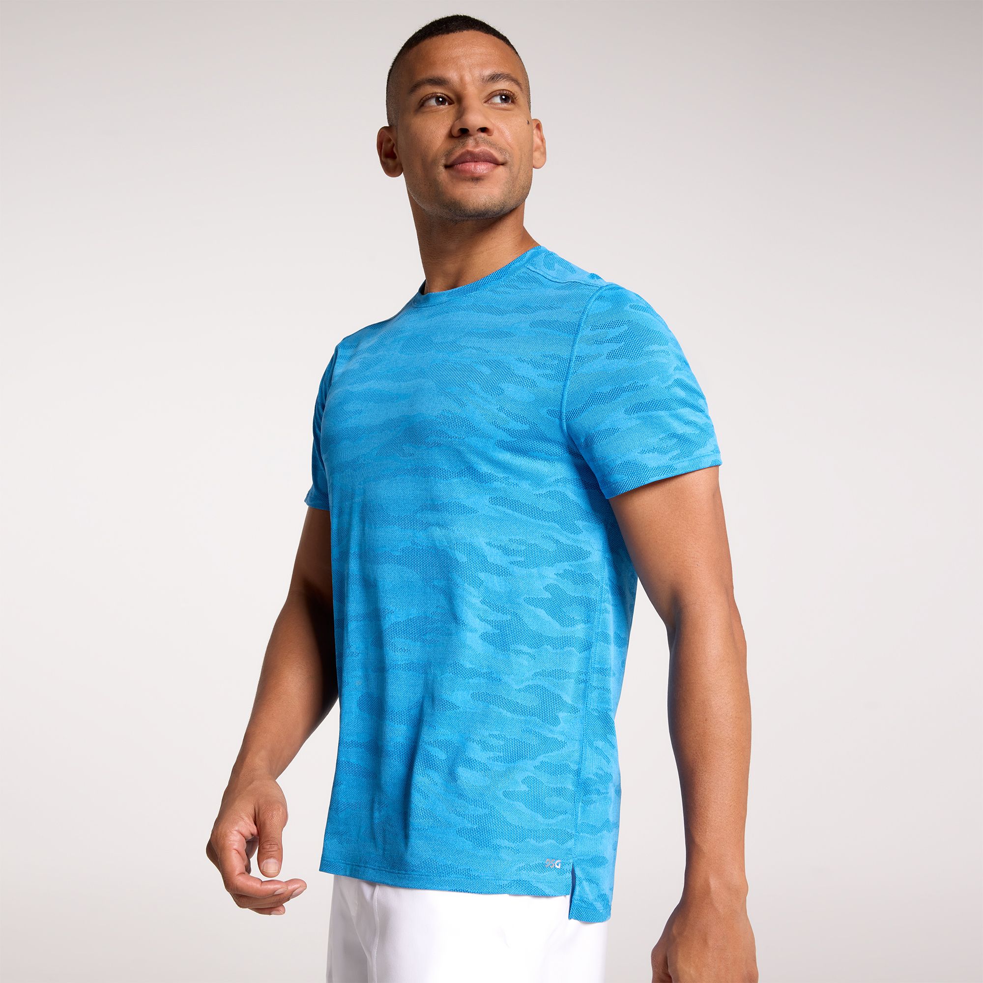 DSG Men's Movement Tee product image