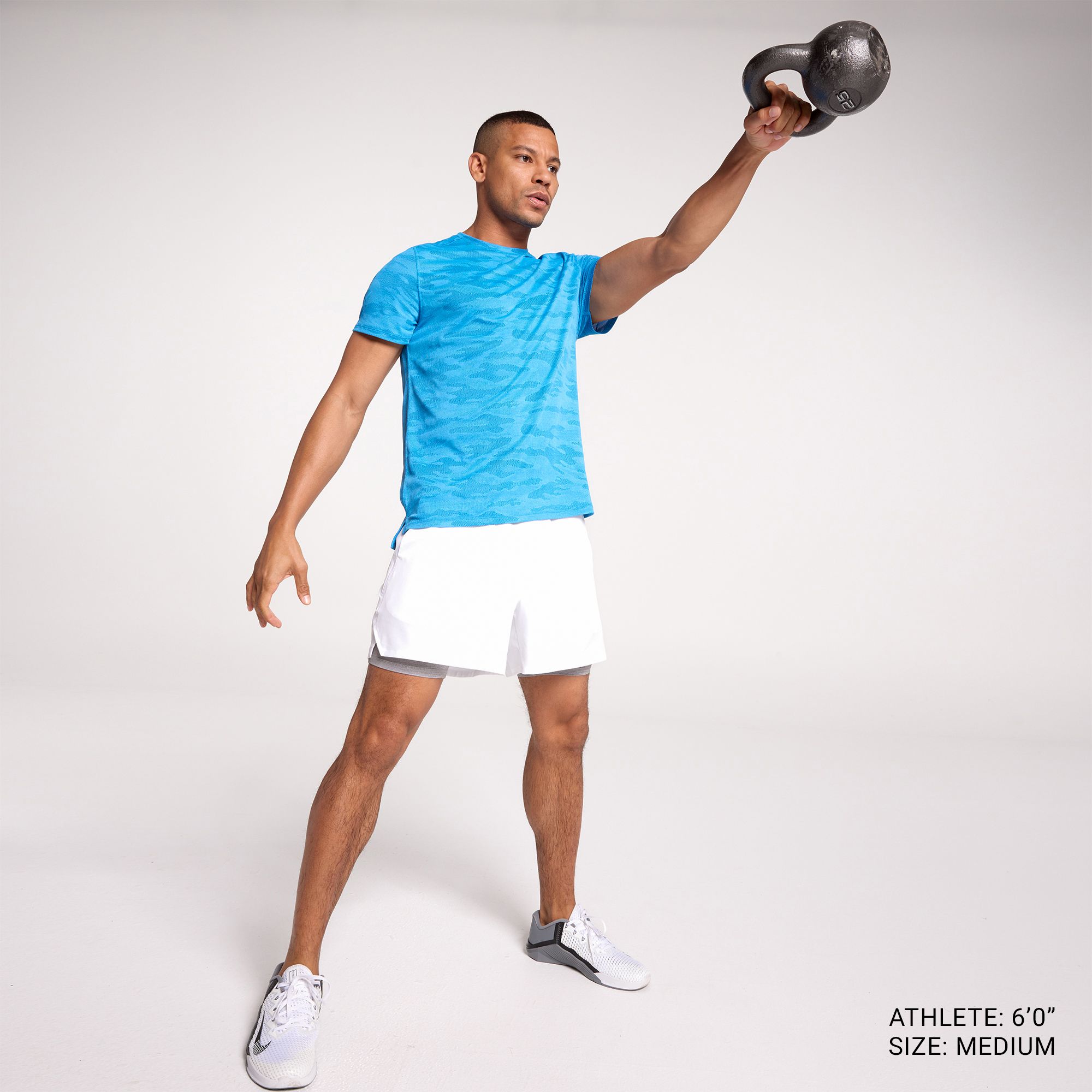 DSG Men's Movement Tee product image