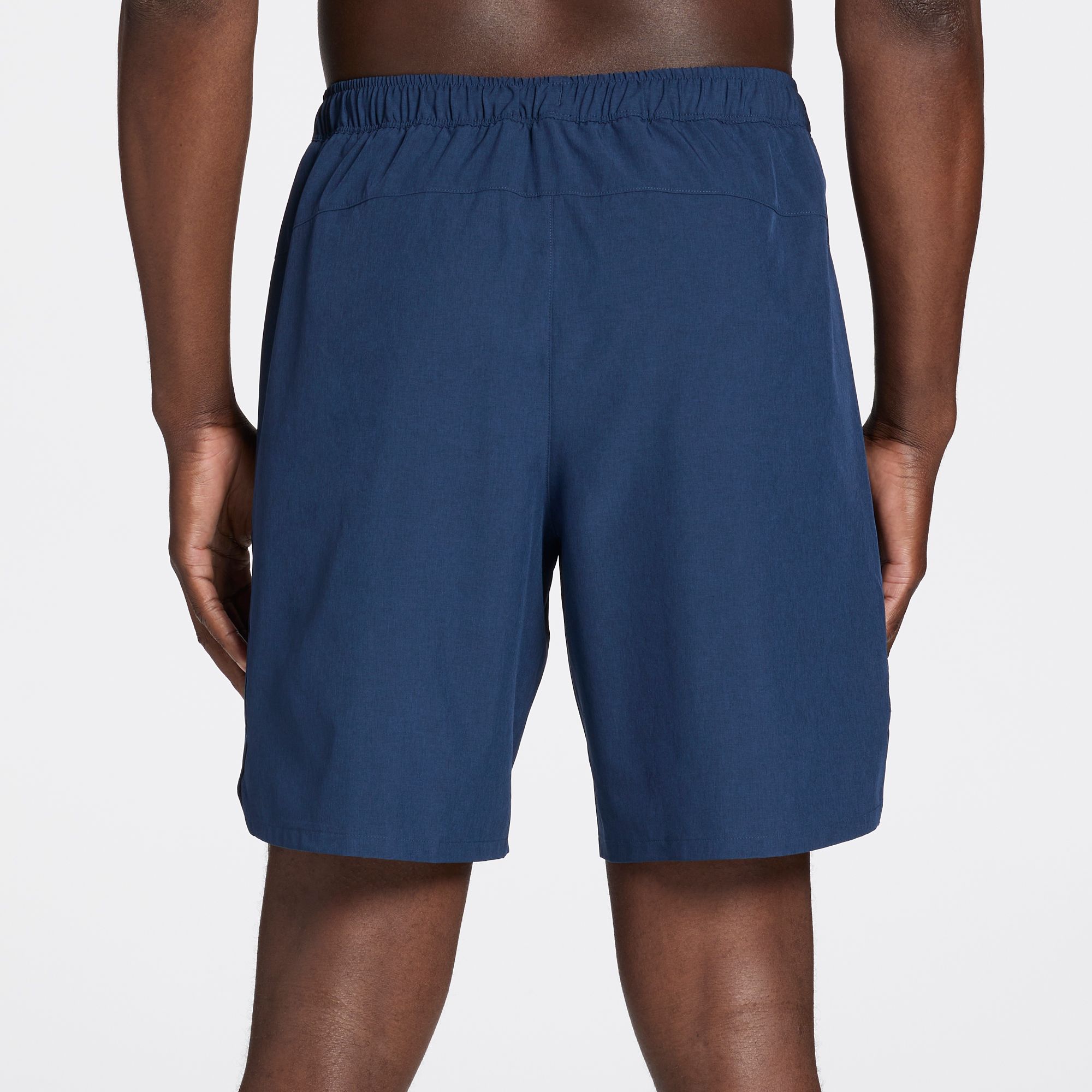 DSG Men's 8" Agility Shorts product image