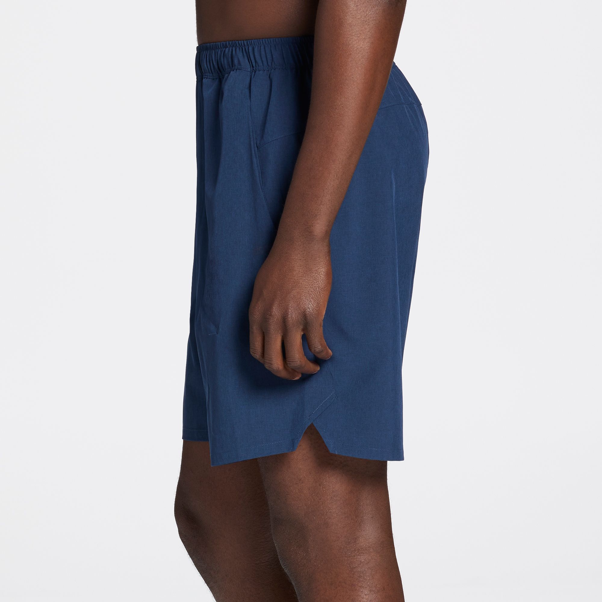 DSG Men's 8" Agility Shorts product image