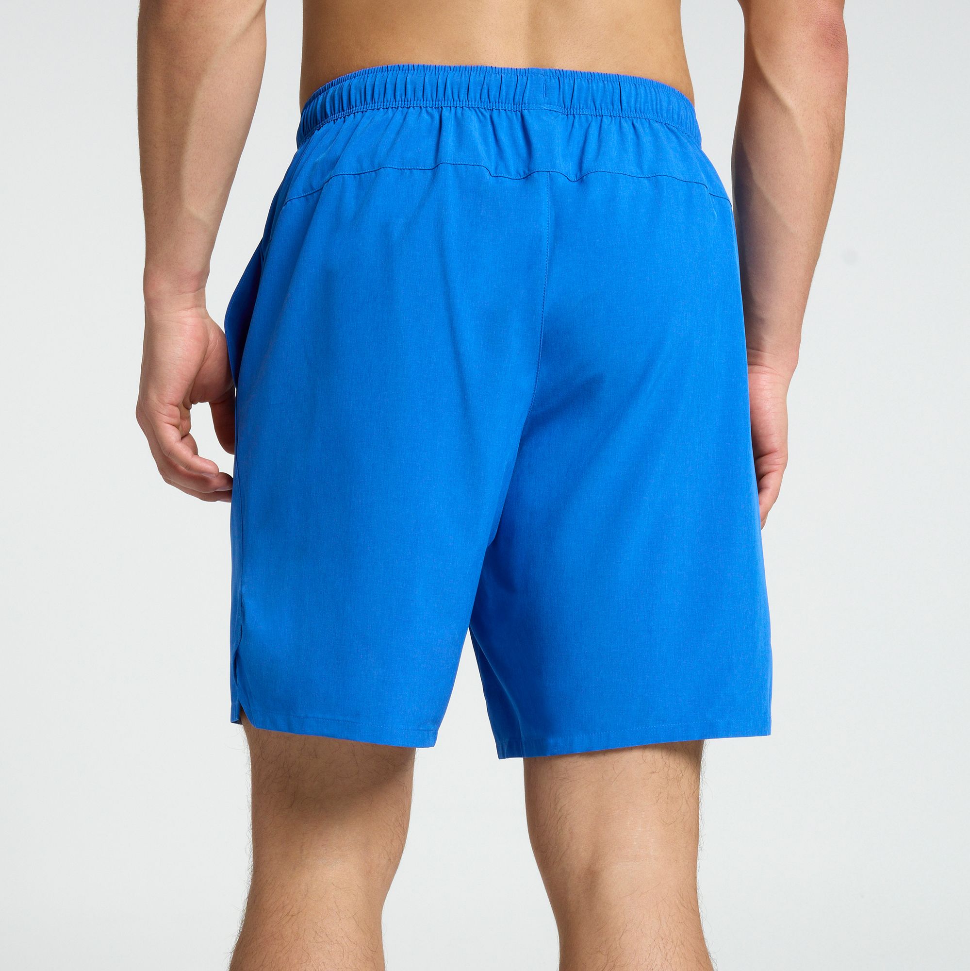 DSG Men's 8" Agility Shorts product image