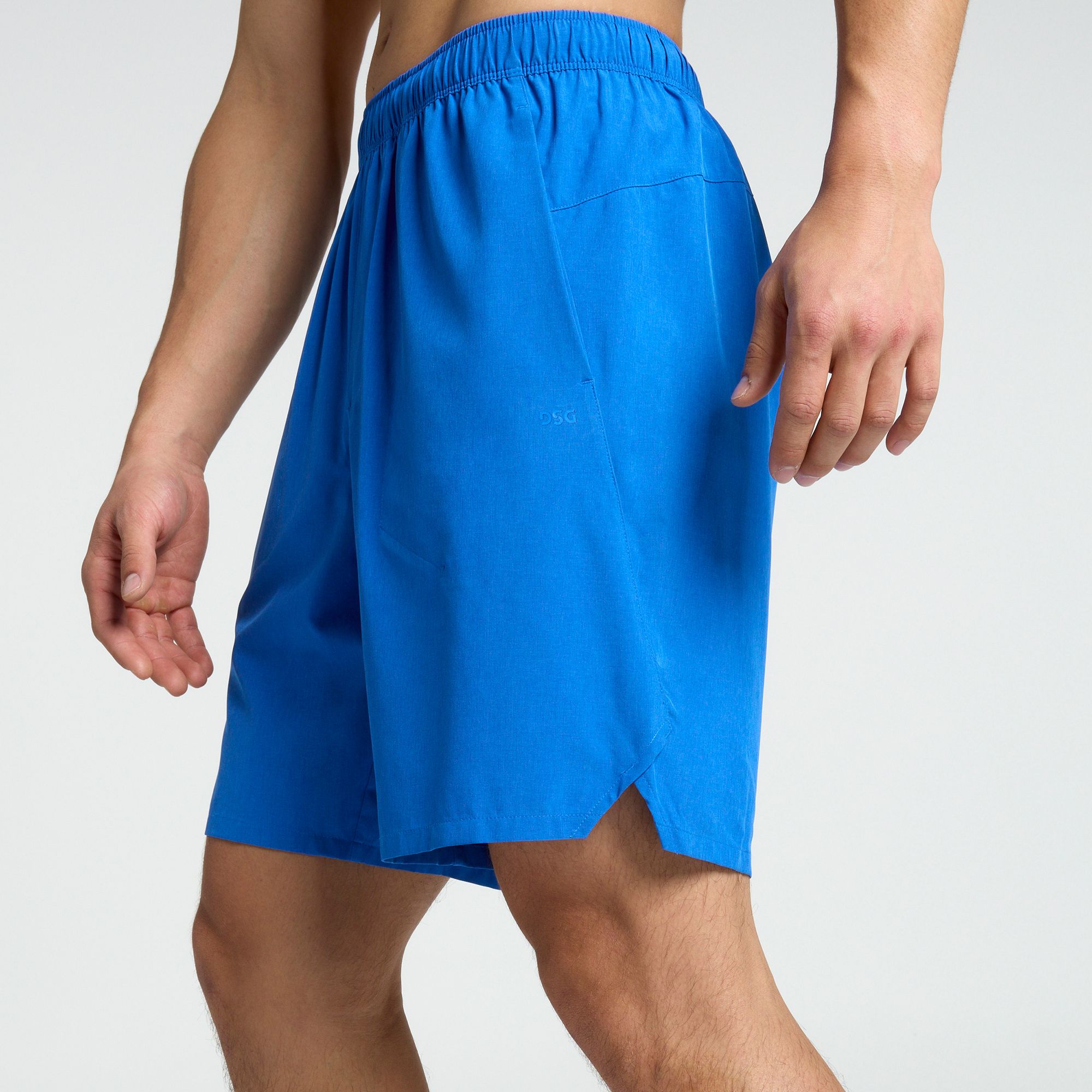 DSG Men's 8" Agility Shorts product image