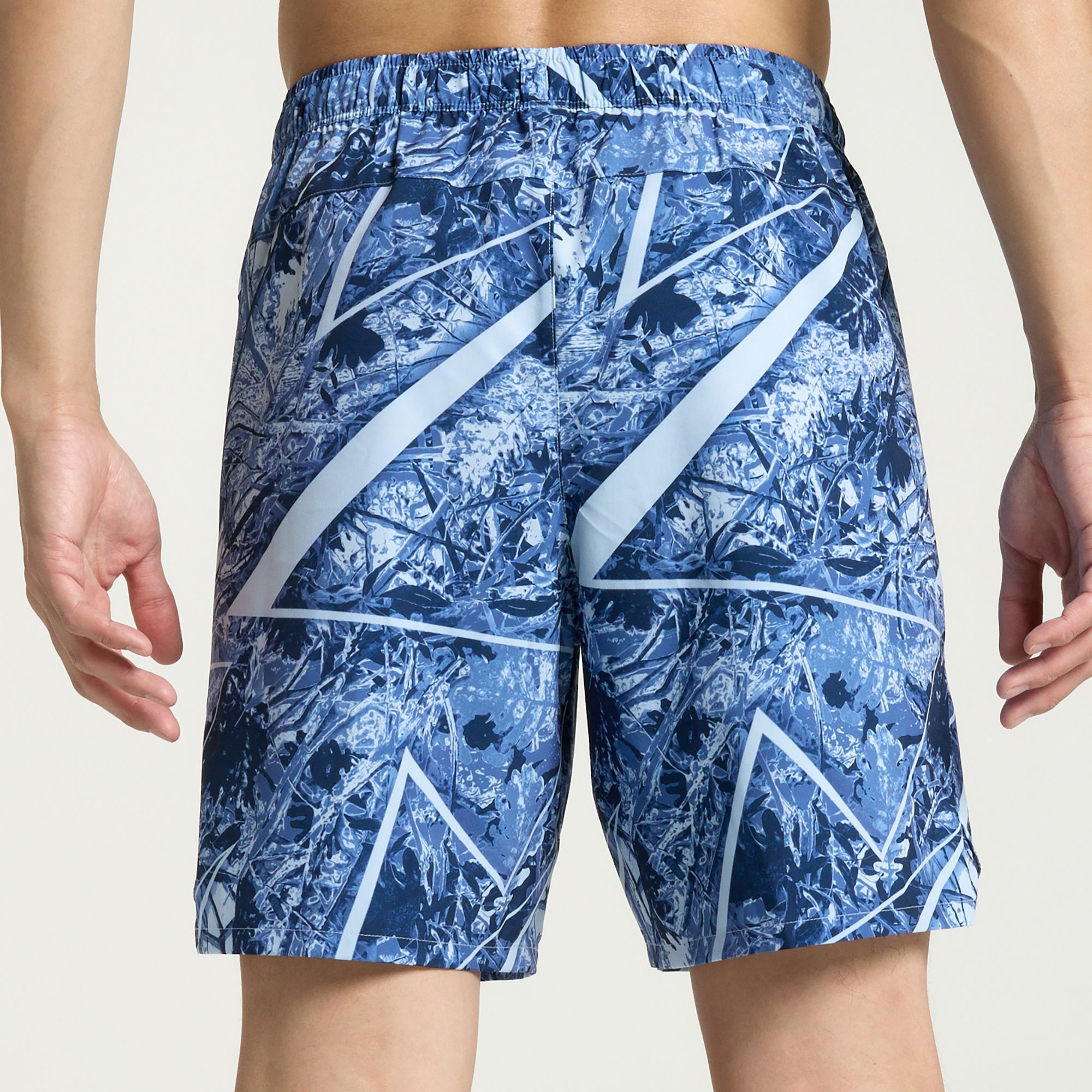 DSG Men's 8" Agility Shorts product image