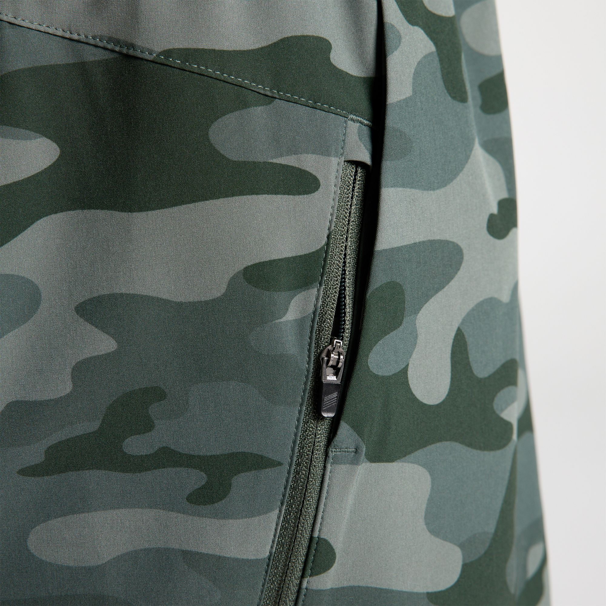 DSG Men's 8" Agility Shorts product image