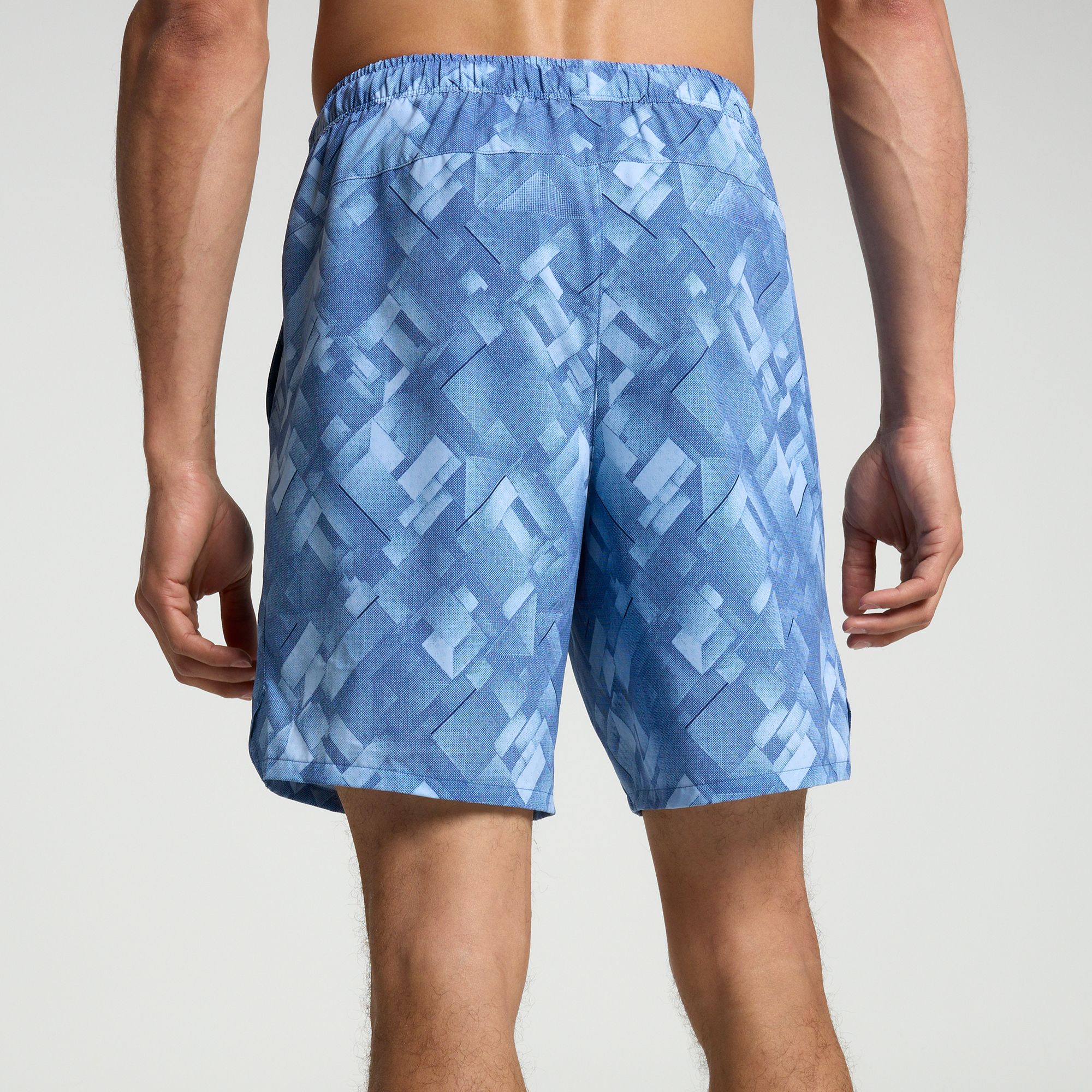 DSG Men's 8" Agility Shorts product image