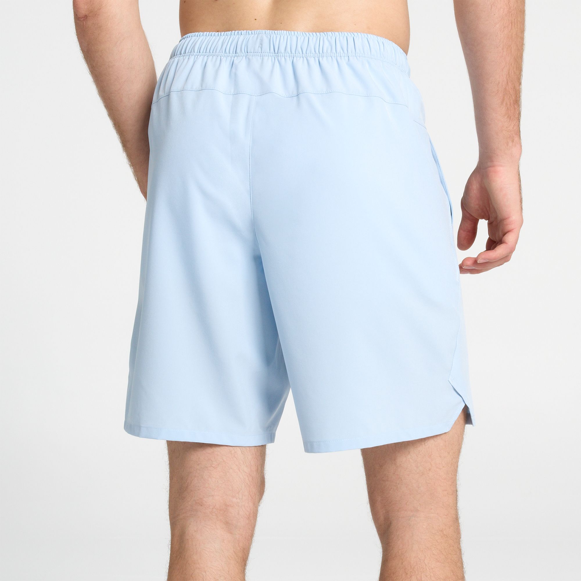 DSG Men's 8" Agility Shorts product image