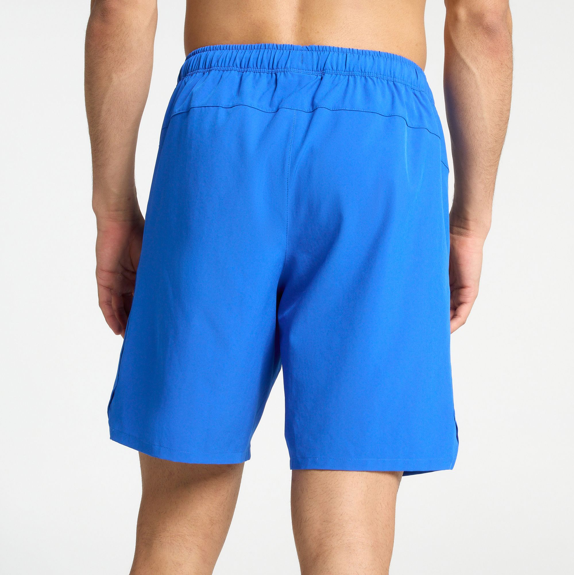 DSG Men's 8" Agility Shorts product image