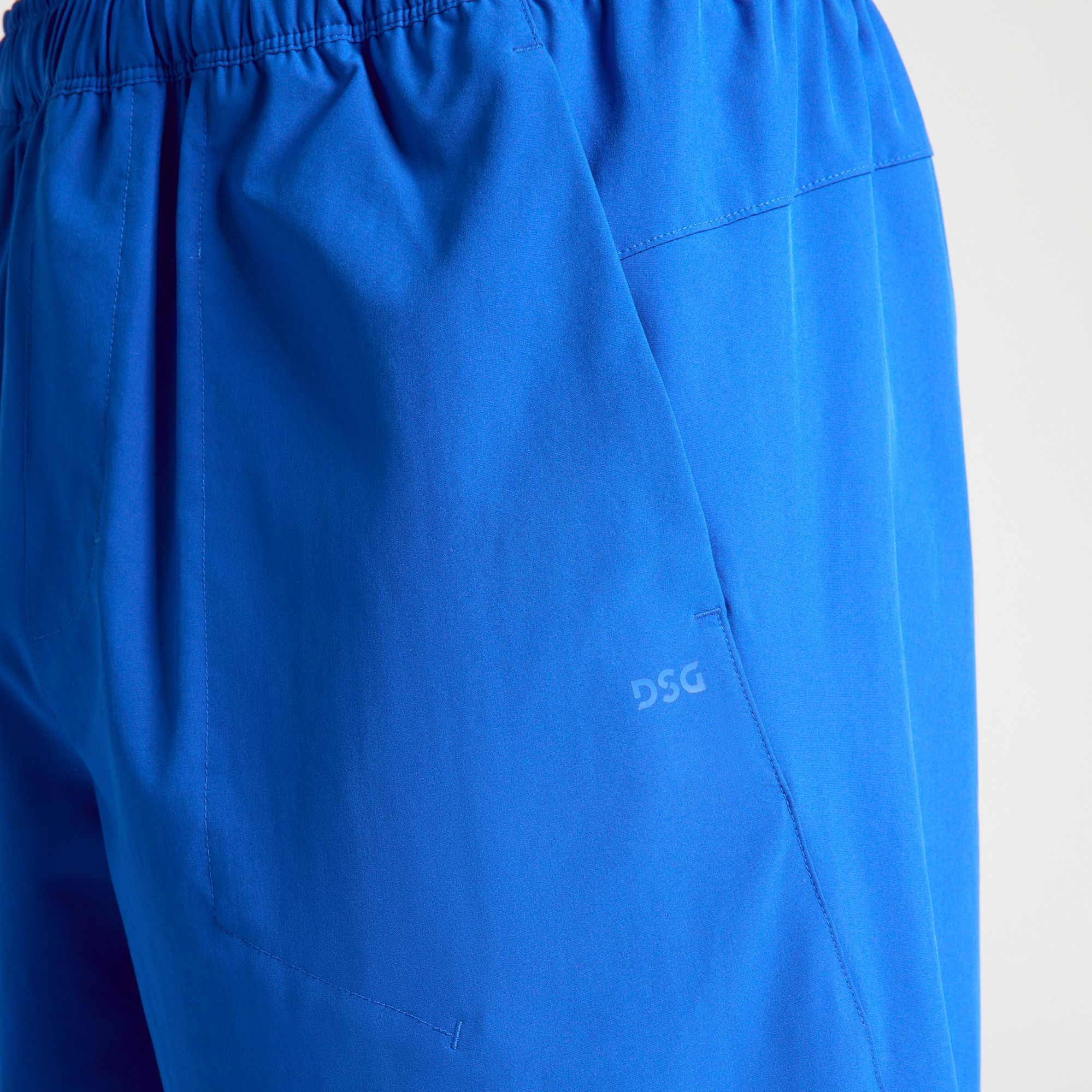 DSG Men's 8" Agility Shorts product image