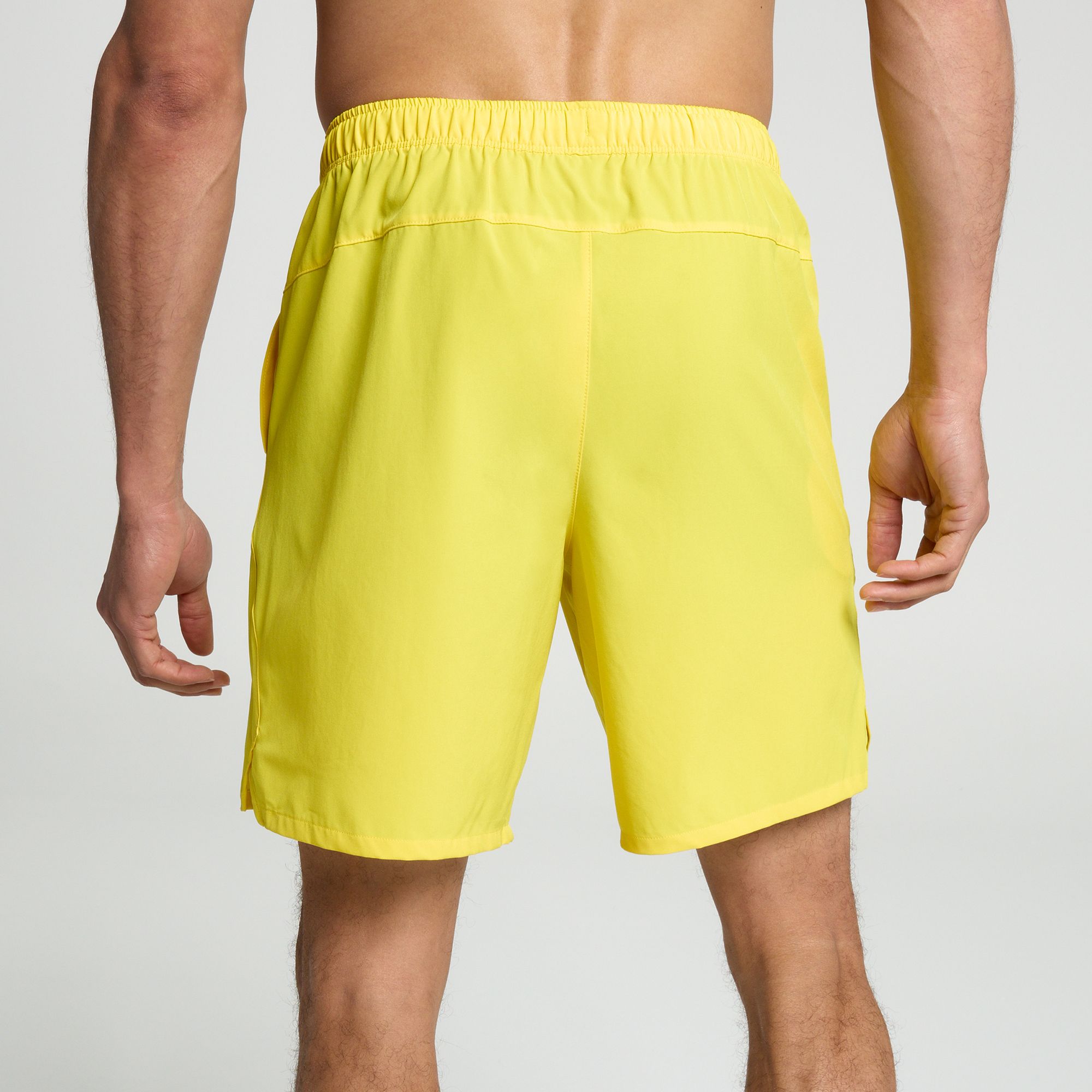 DSG Men's 8" Agility Shorts product image