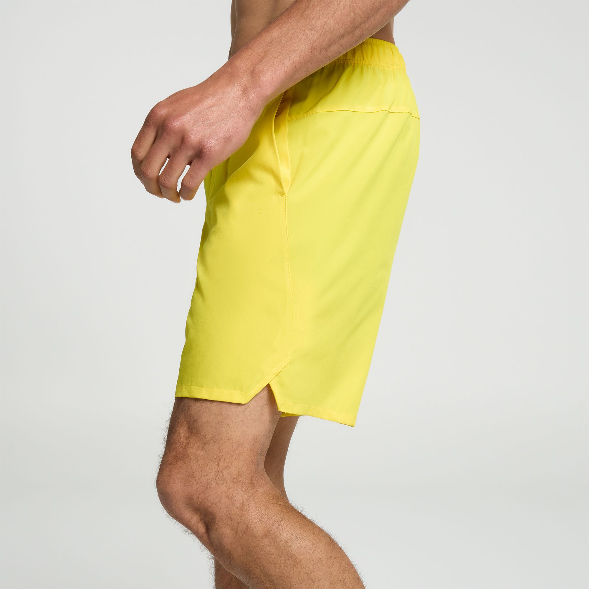 DSG Men's 8" Agility Shorts product image
