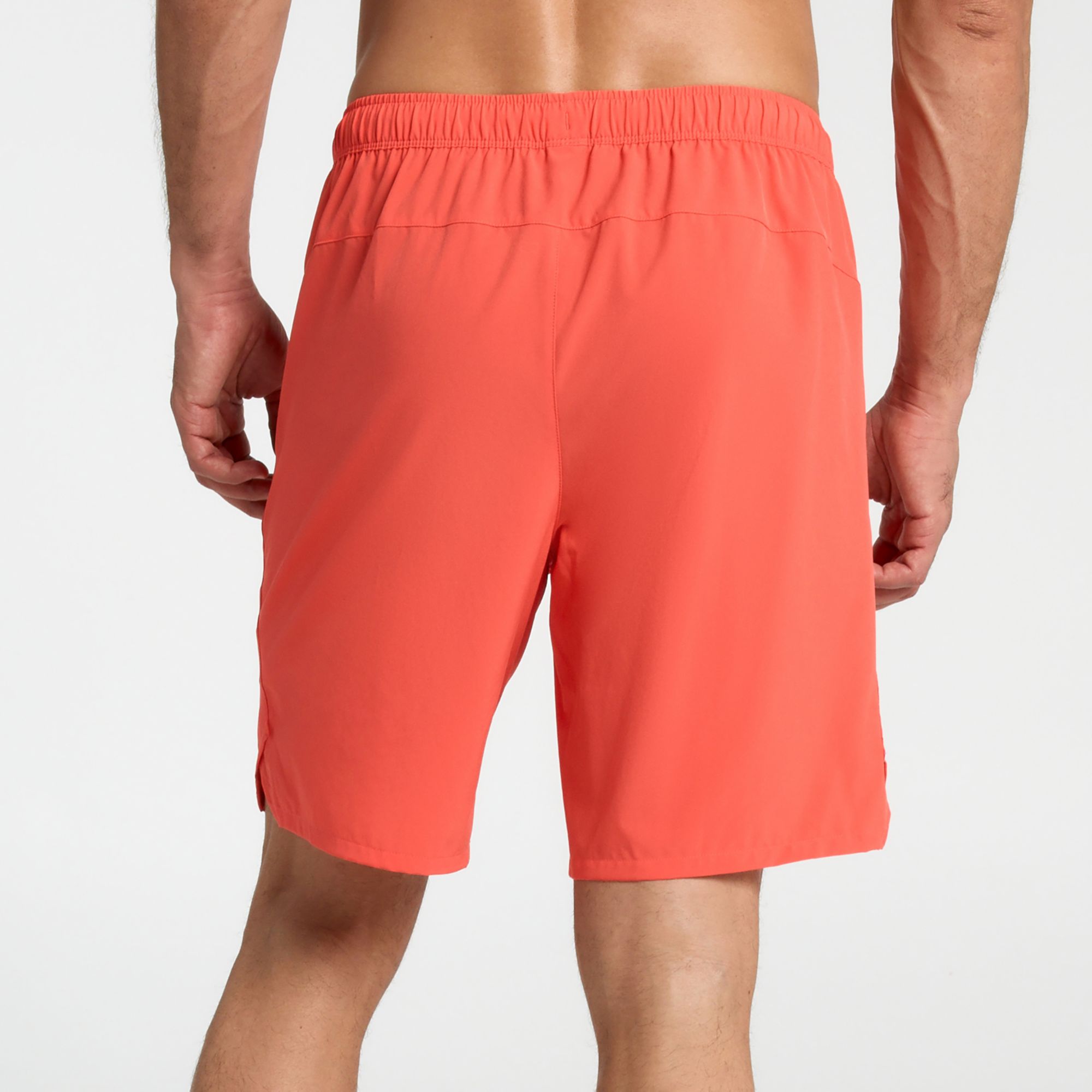DSG Men's 8" Agility Shorts product image