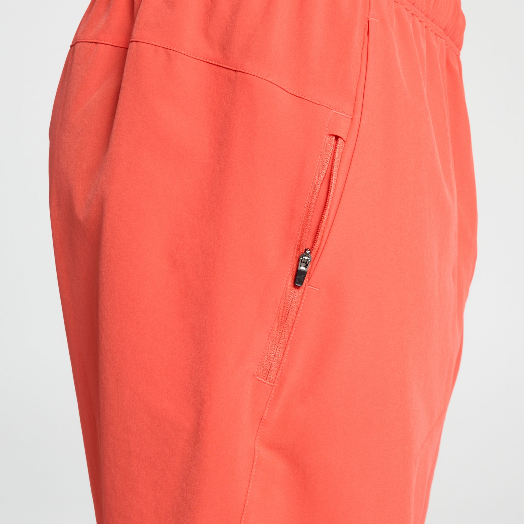 DSG Men's 8" Agility Shorts product image