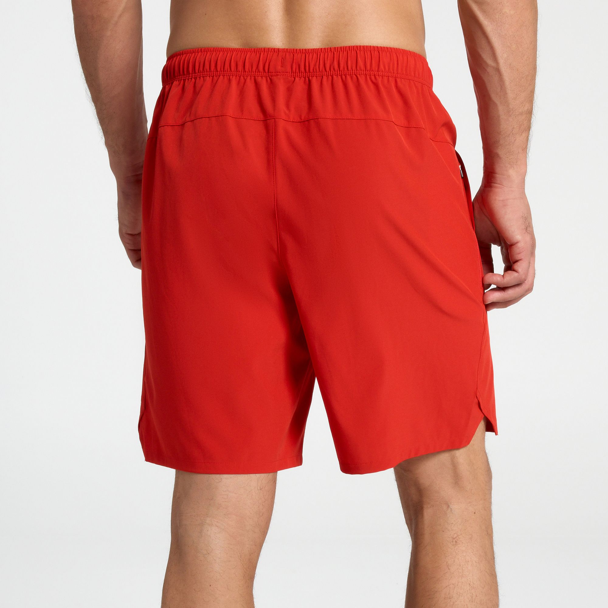 DSG Men's 8" Agility Shorts product image