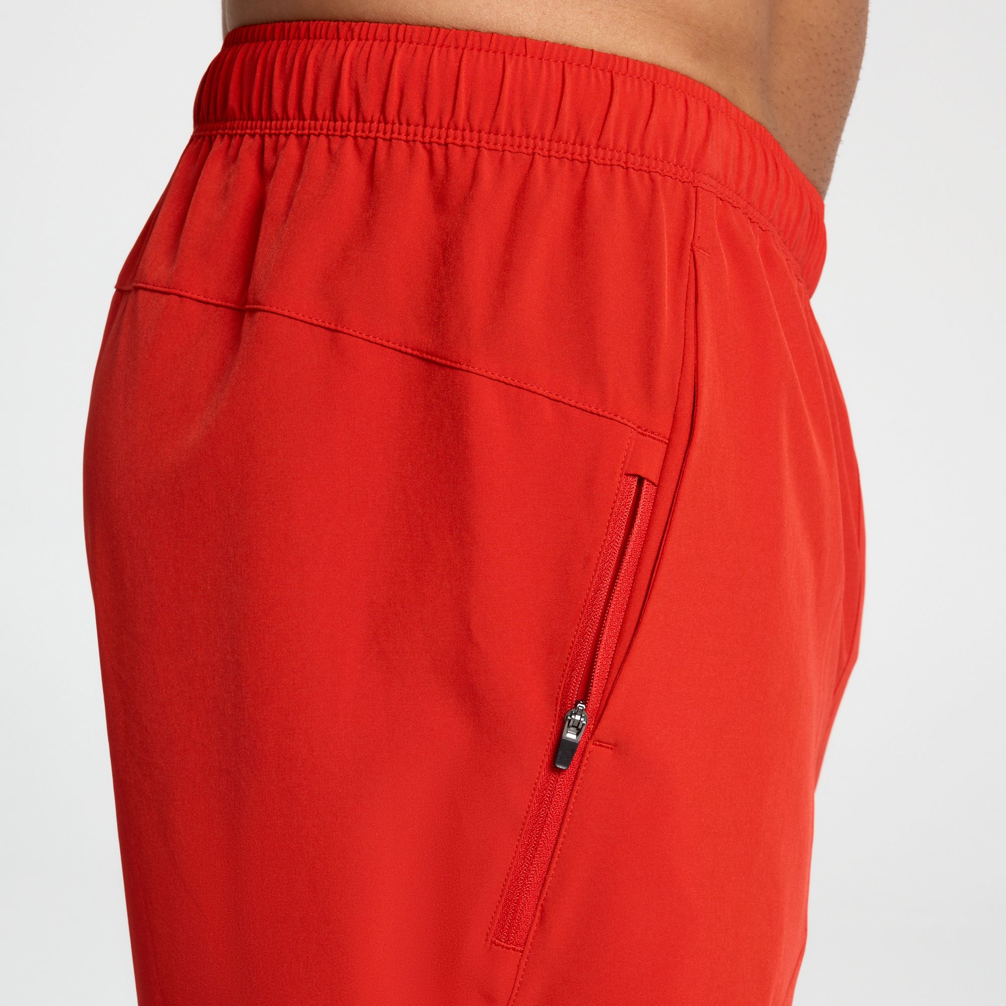 DSG Men's 8" Agility Shorts product image