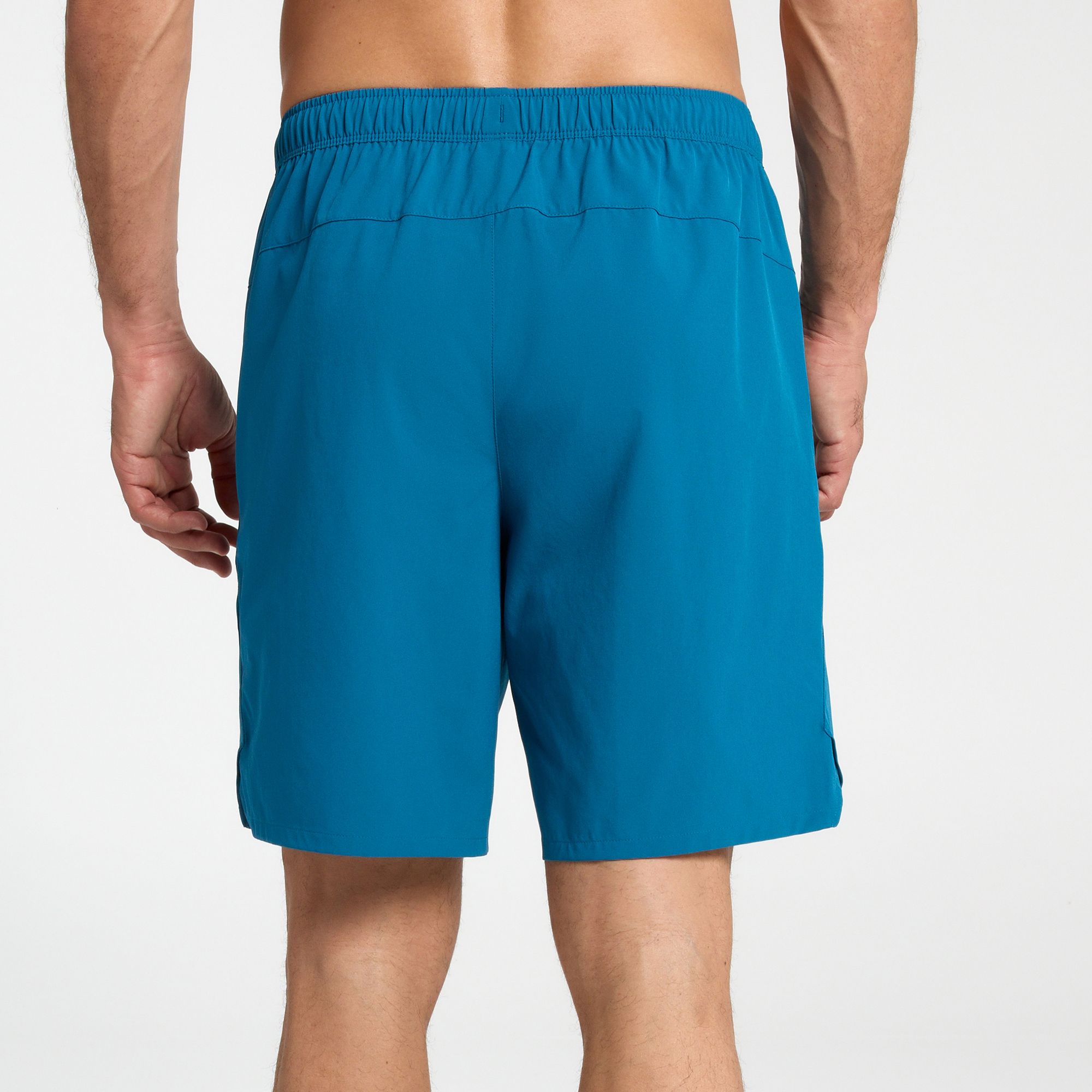 DSG Men's 8" Agility Shorts product image