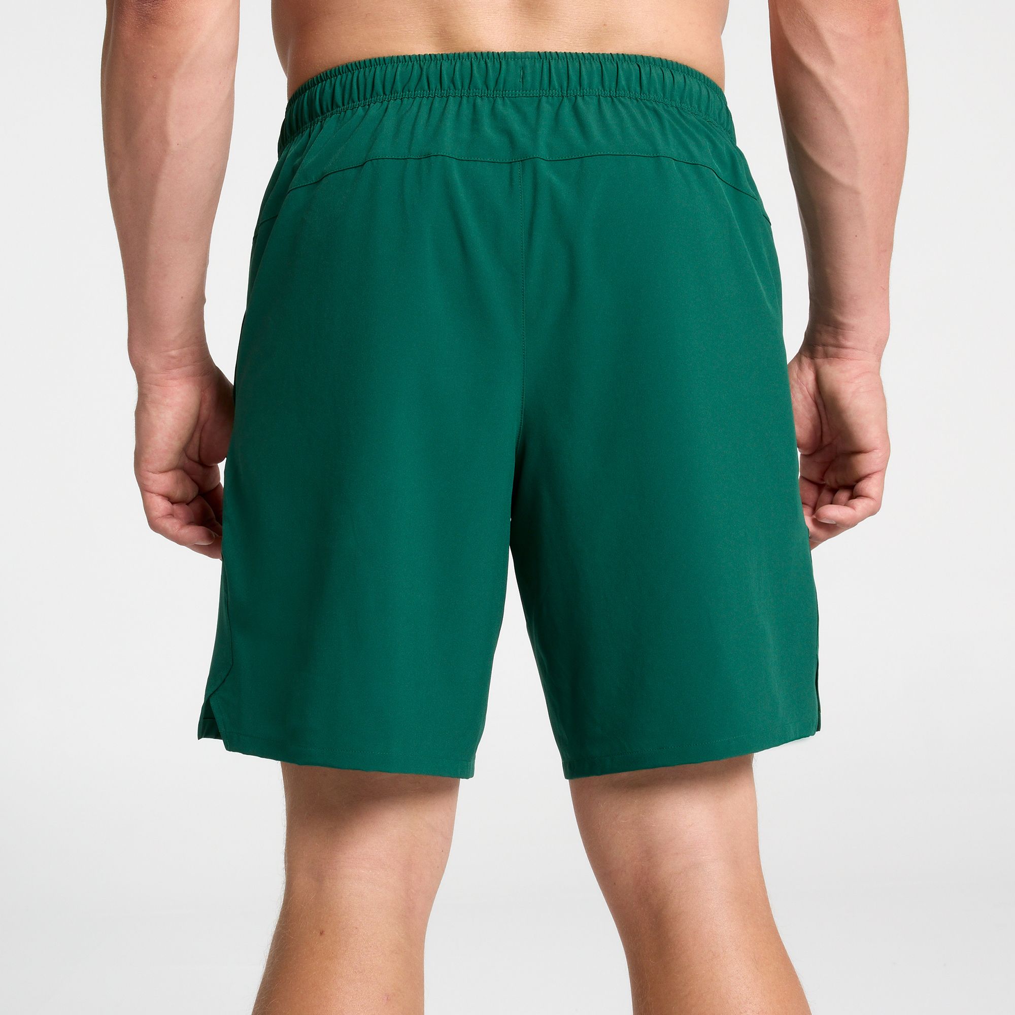 DSG Men's 8" Agility Shorts product image