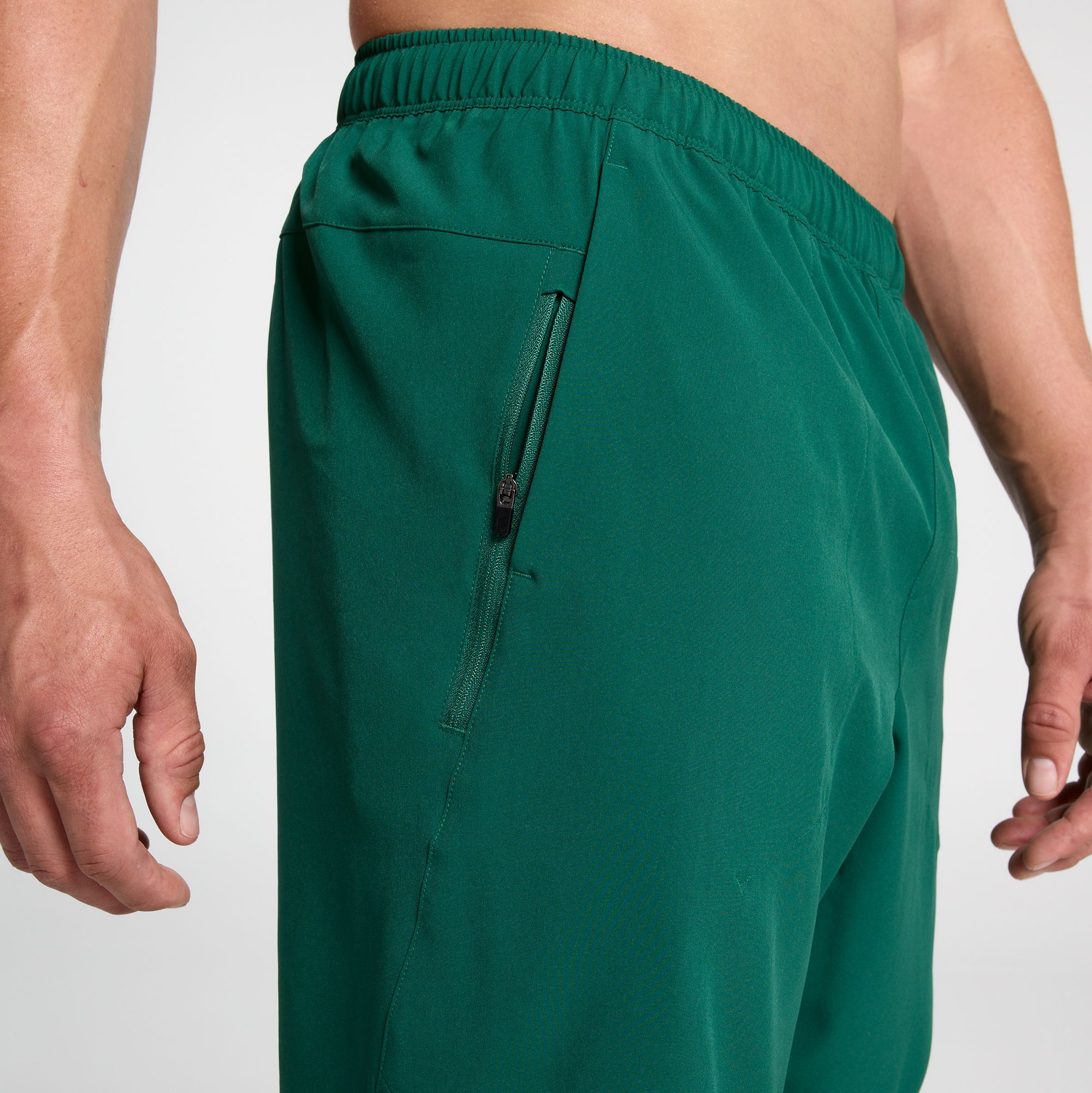 DSG Men's 8" Agility Shorts product image