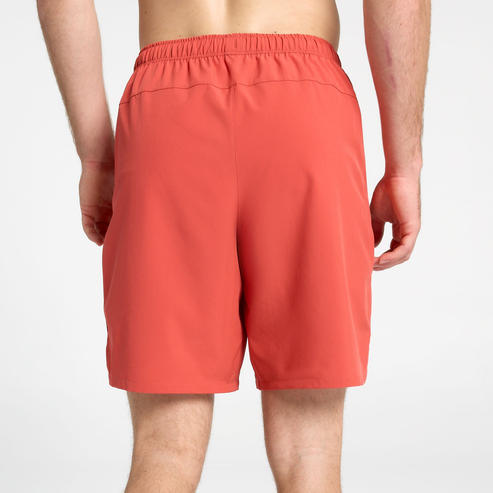 DSG Men's 8" Agility Shorts product image