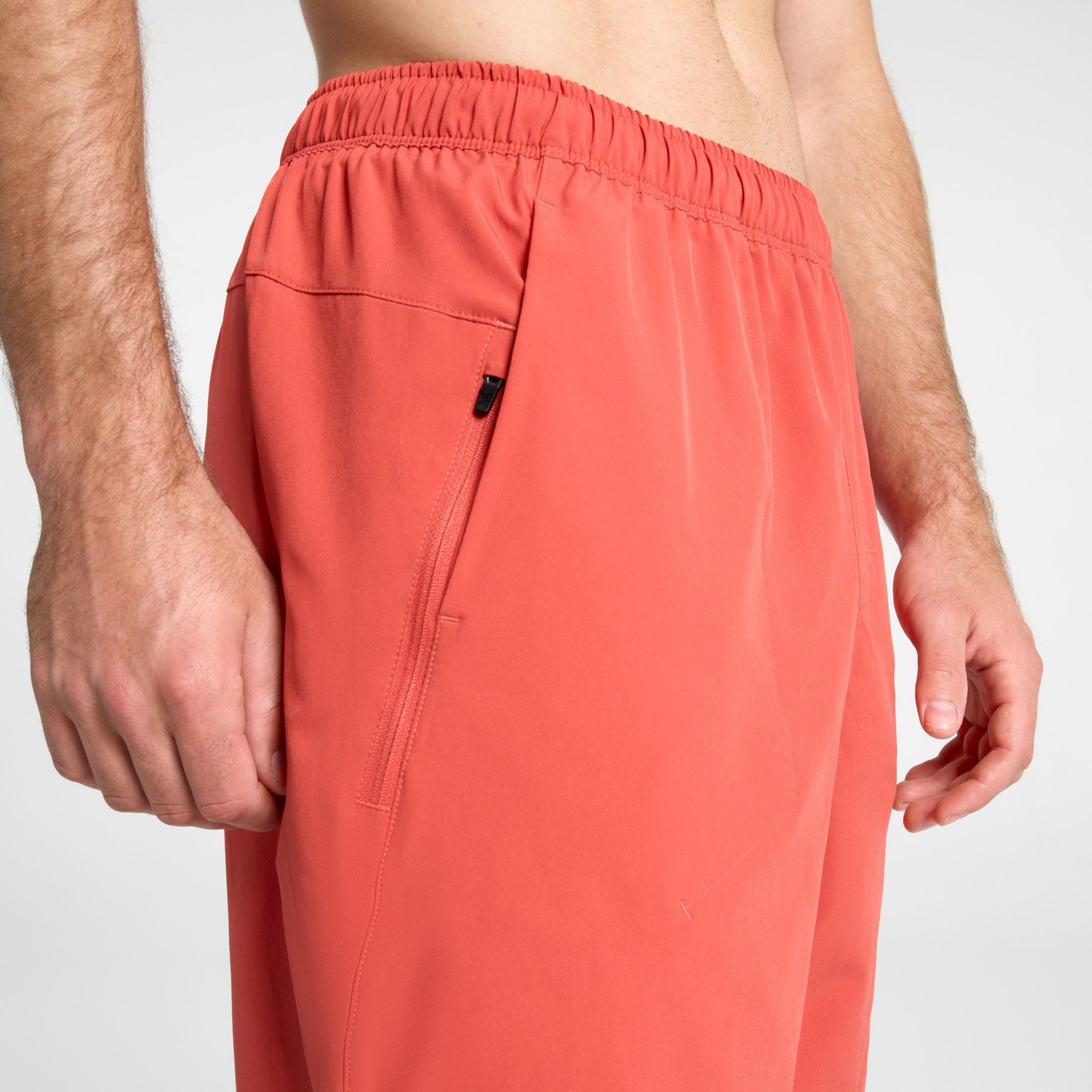 DSG Men's 8" Agility Shorts product image