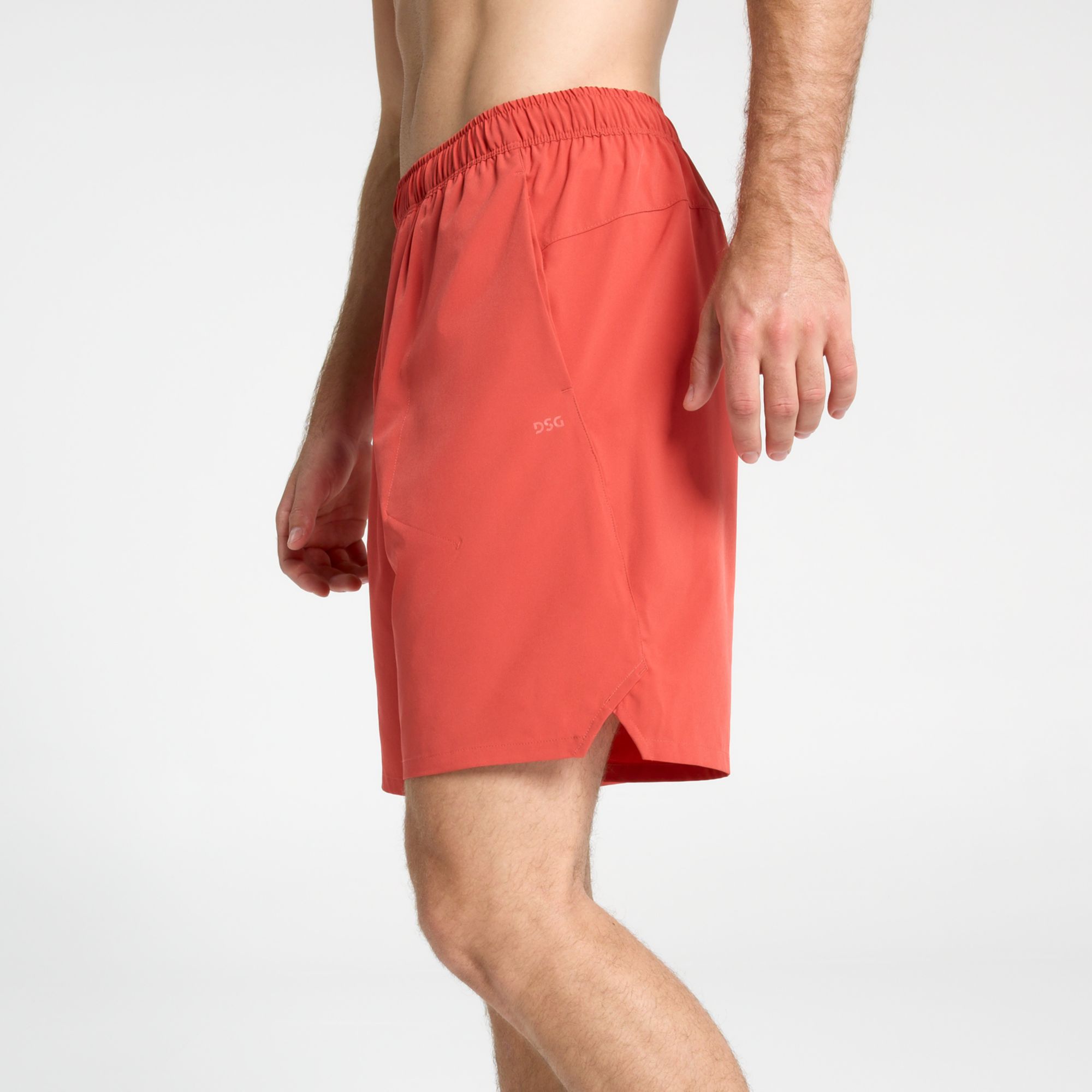 DSG Men's 8" Agility Shorts product image