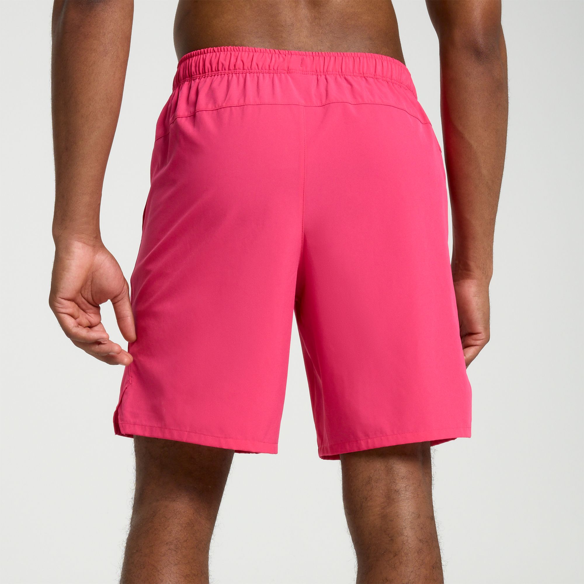 DSG Men's 8" Agility Shorts product image