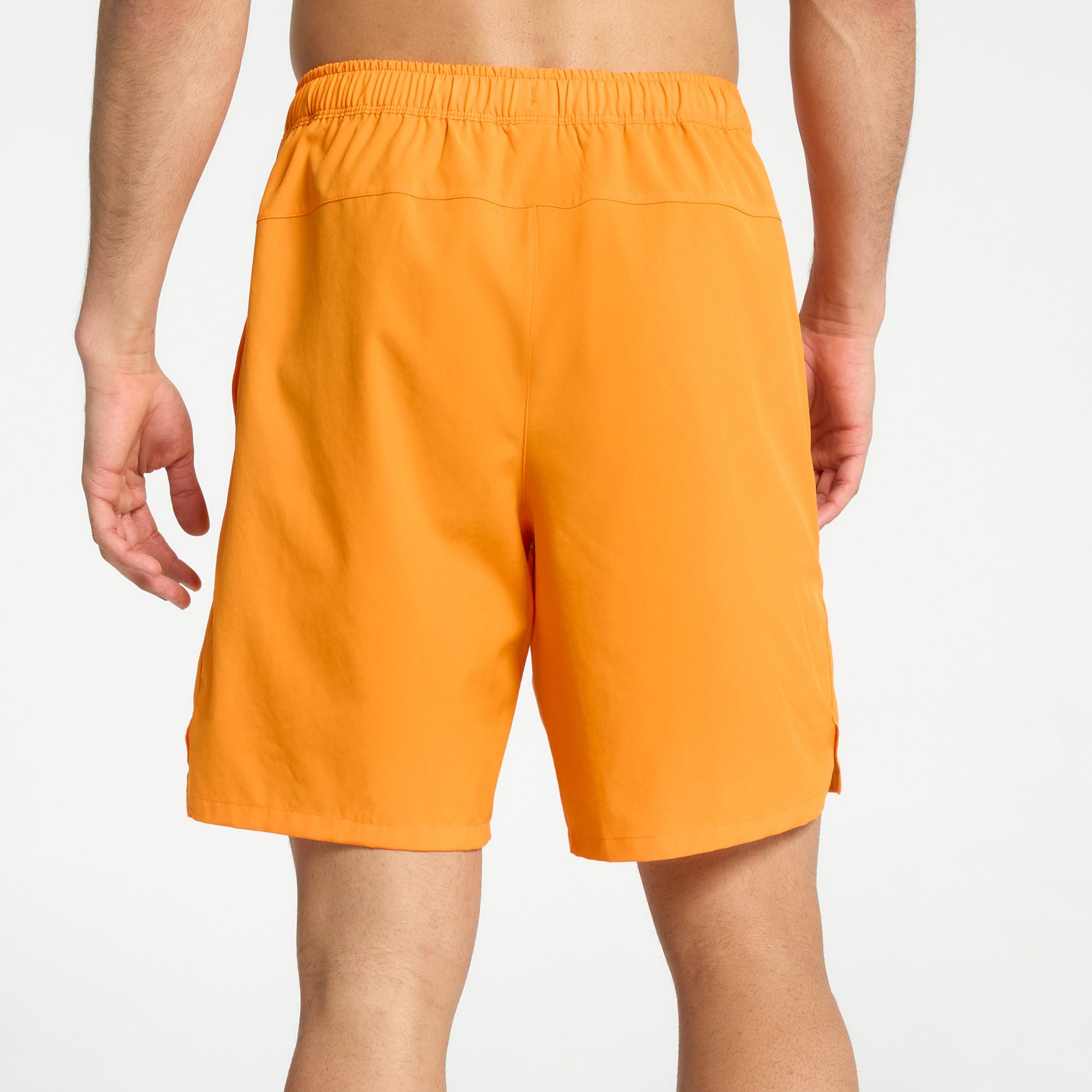 DSG Men's 8" Agility Shorts product image