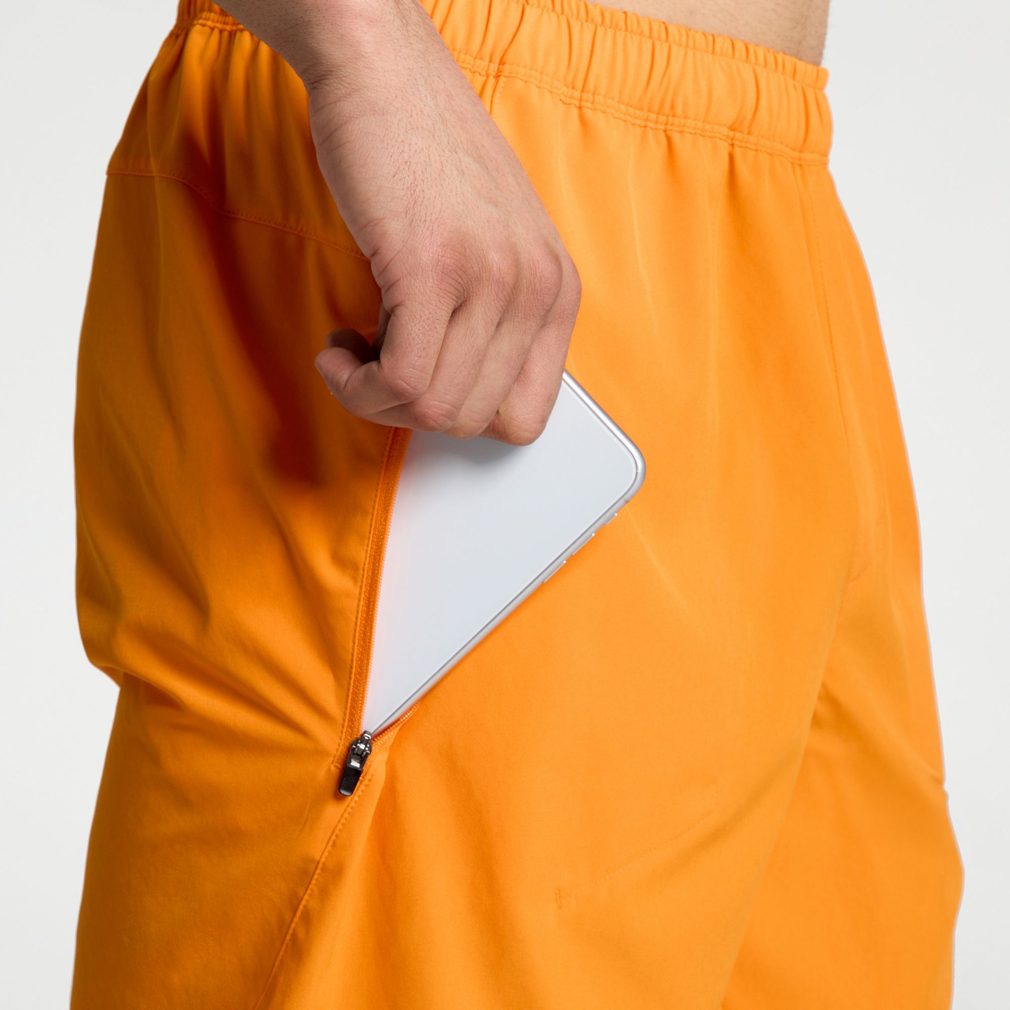 DSG Men's 8" Agility Shorts product image