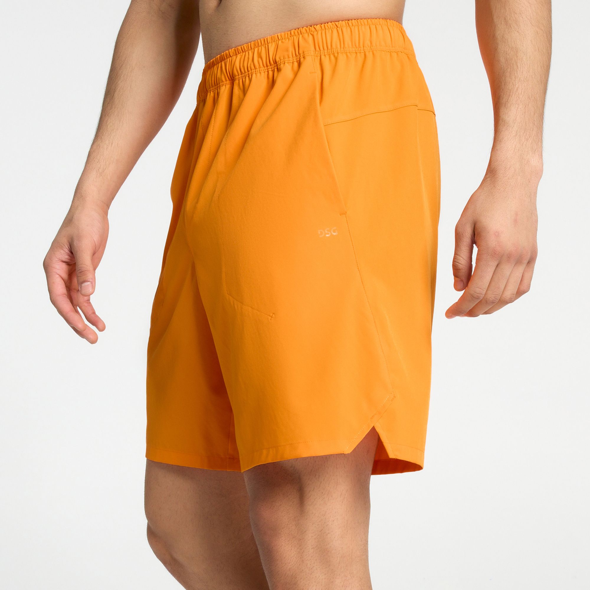 DSG Men's 8" Agility Shorts product image