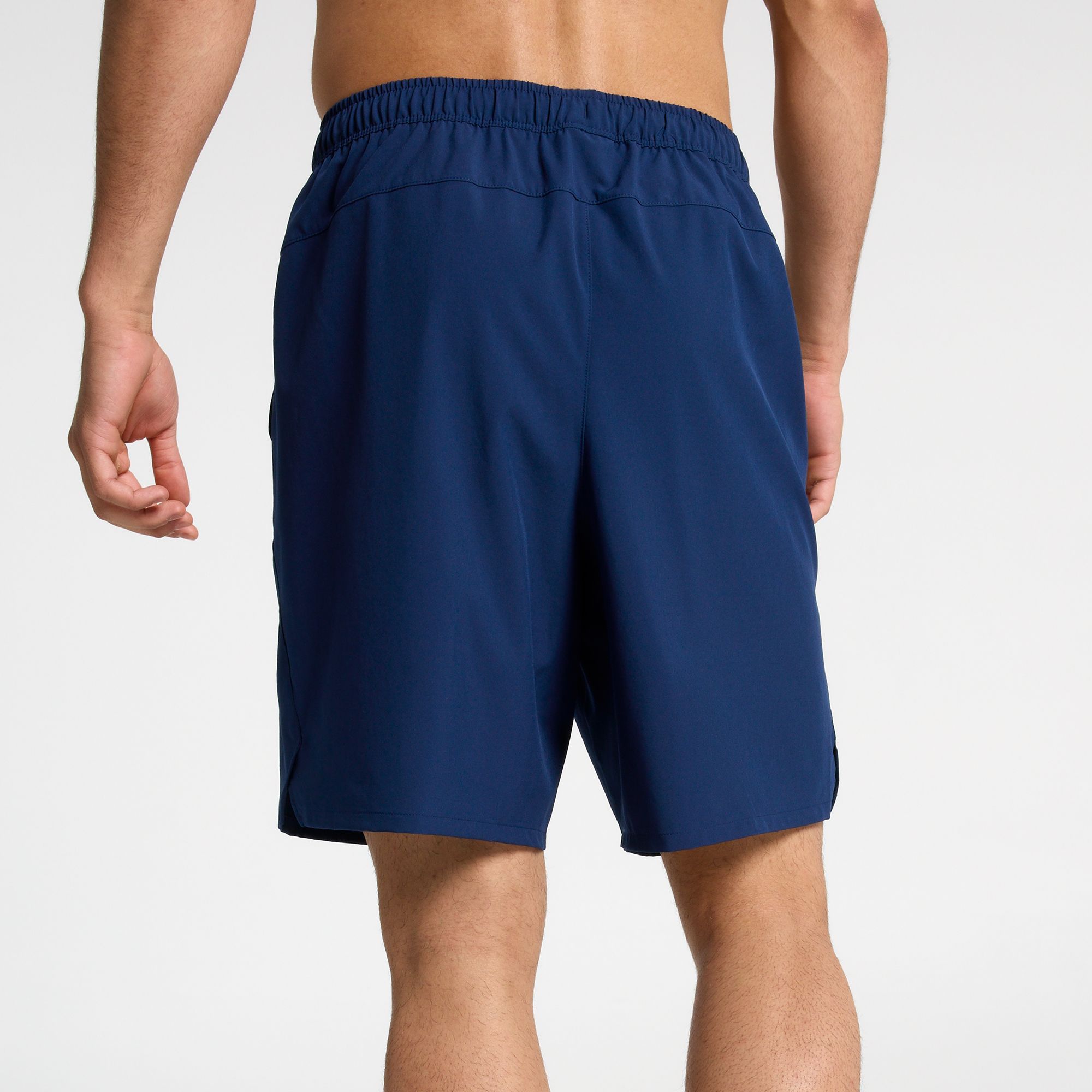 DSG Men's 8" Agility Shorts product image