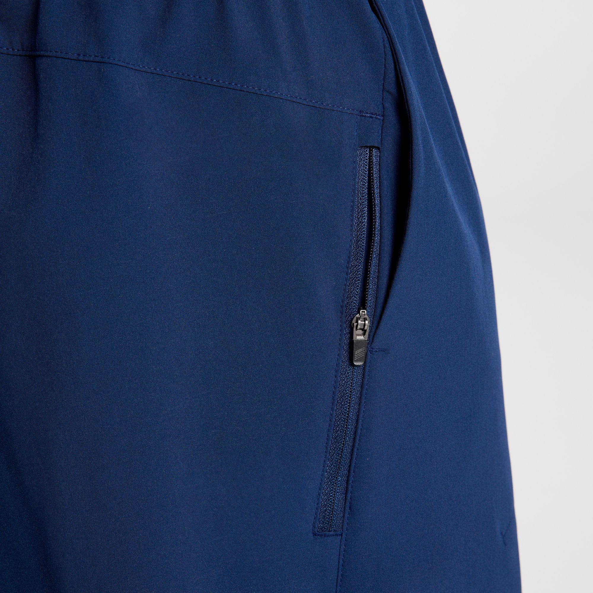 DSG Men's 8" Agility Shorts product image