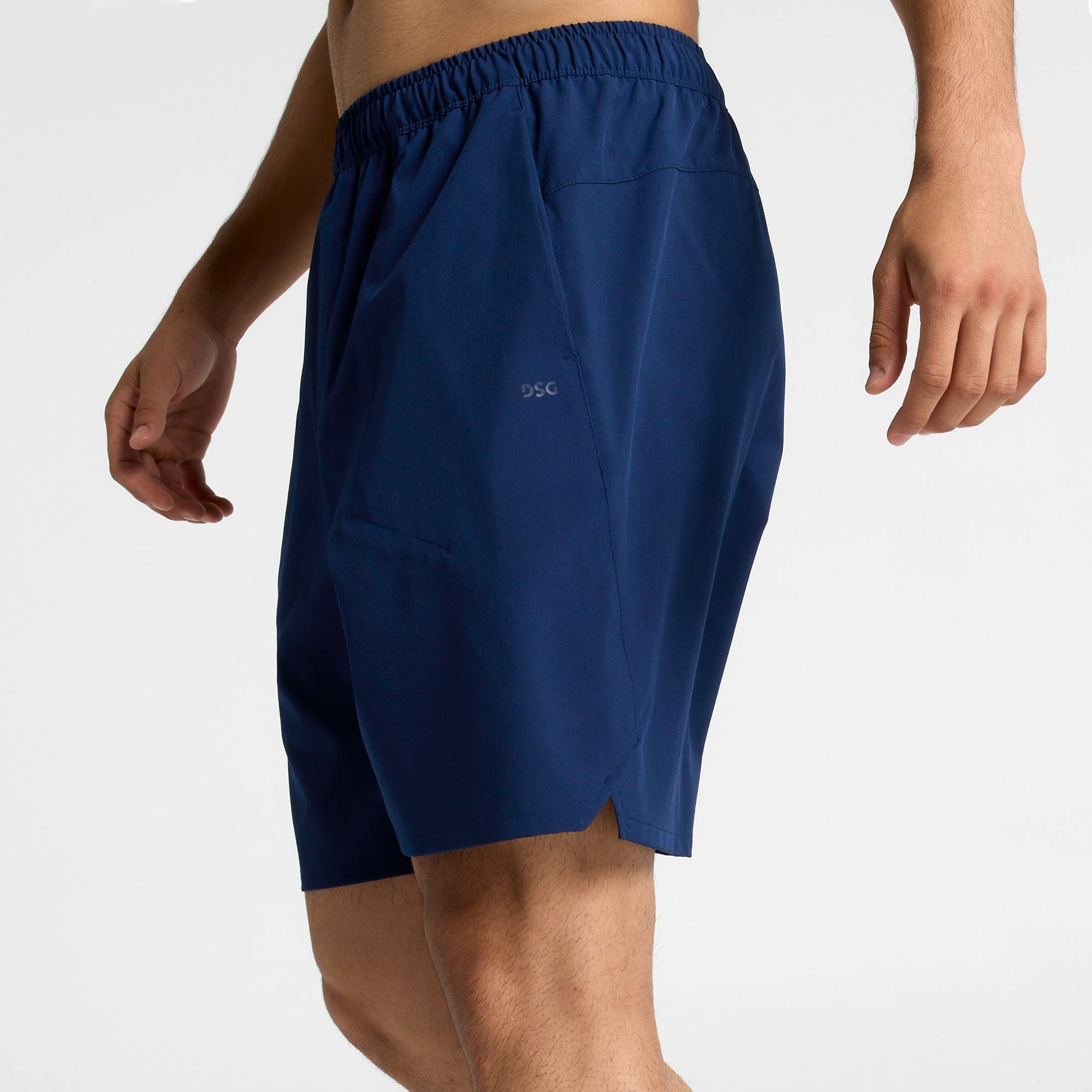 DSG Men's 8" Agility Shorts product image