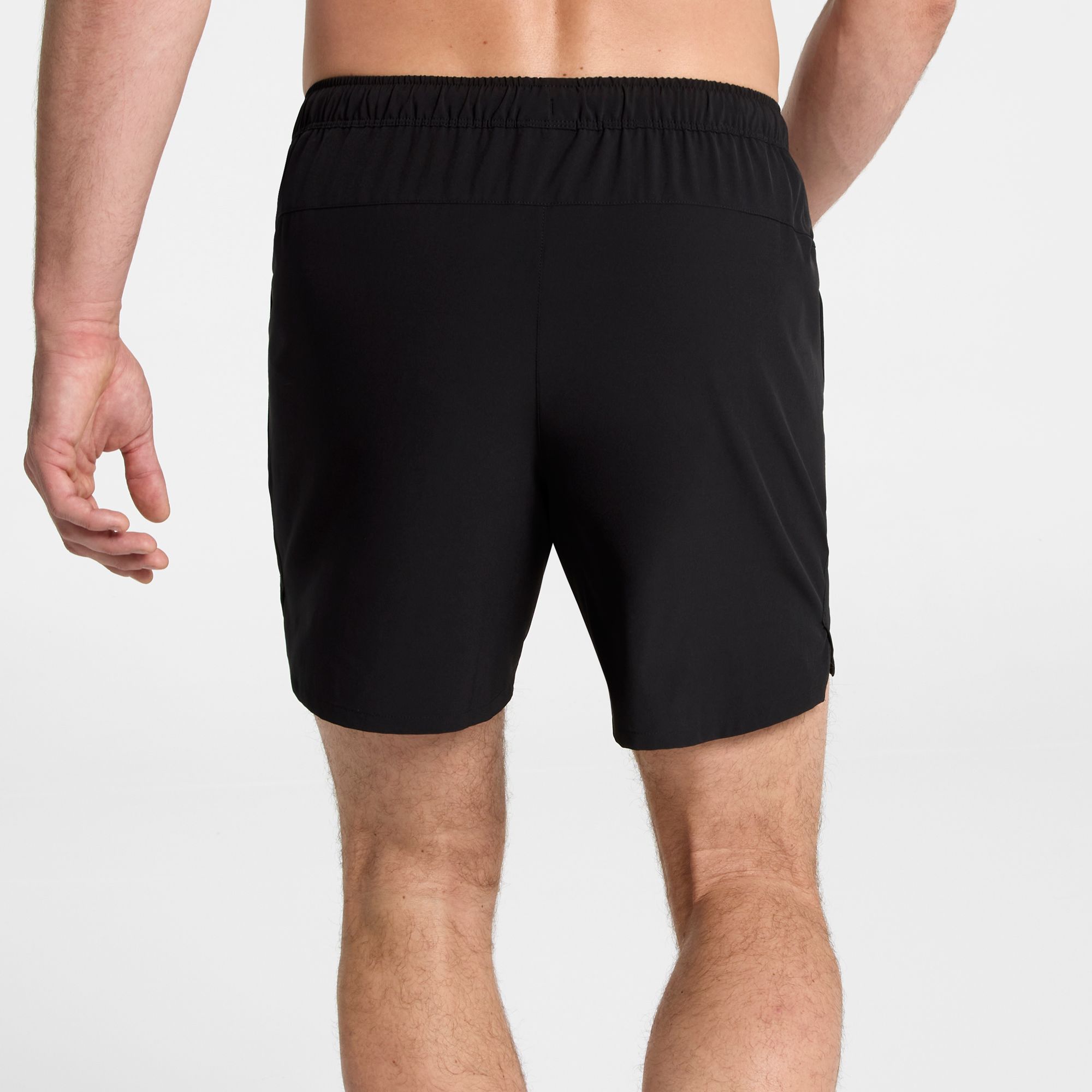 DSG Men's 6" Agility Shorts product image