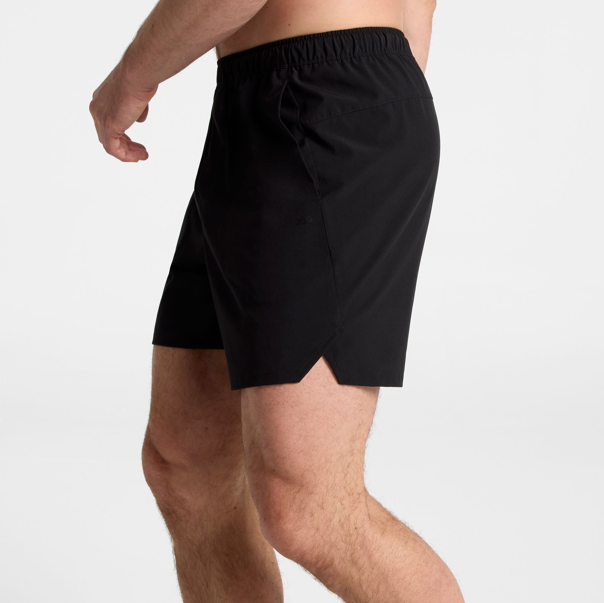 DSG Men's 6" Agility Shorts product image