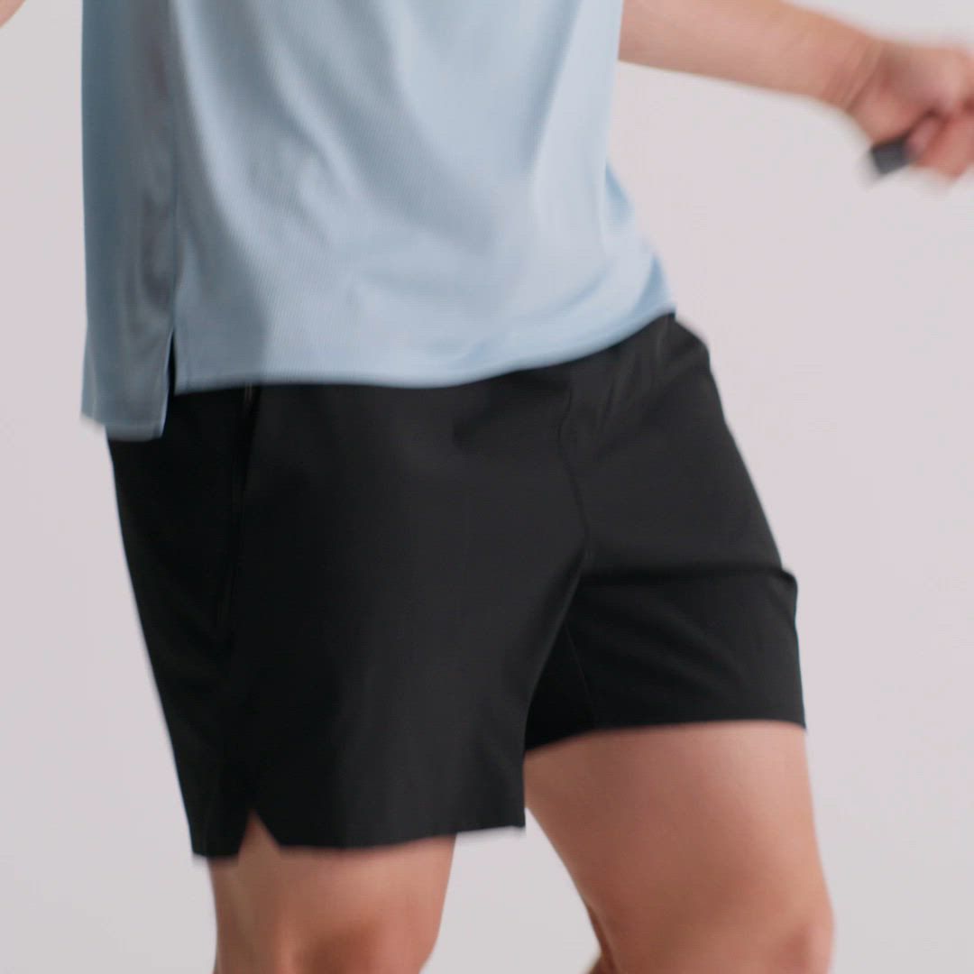 DSG Men's 6" Agility Shorts product