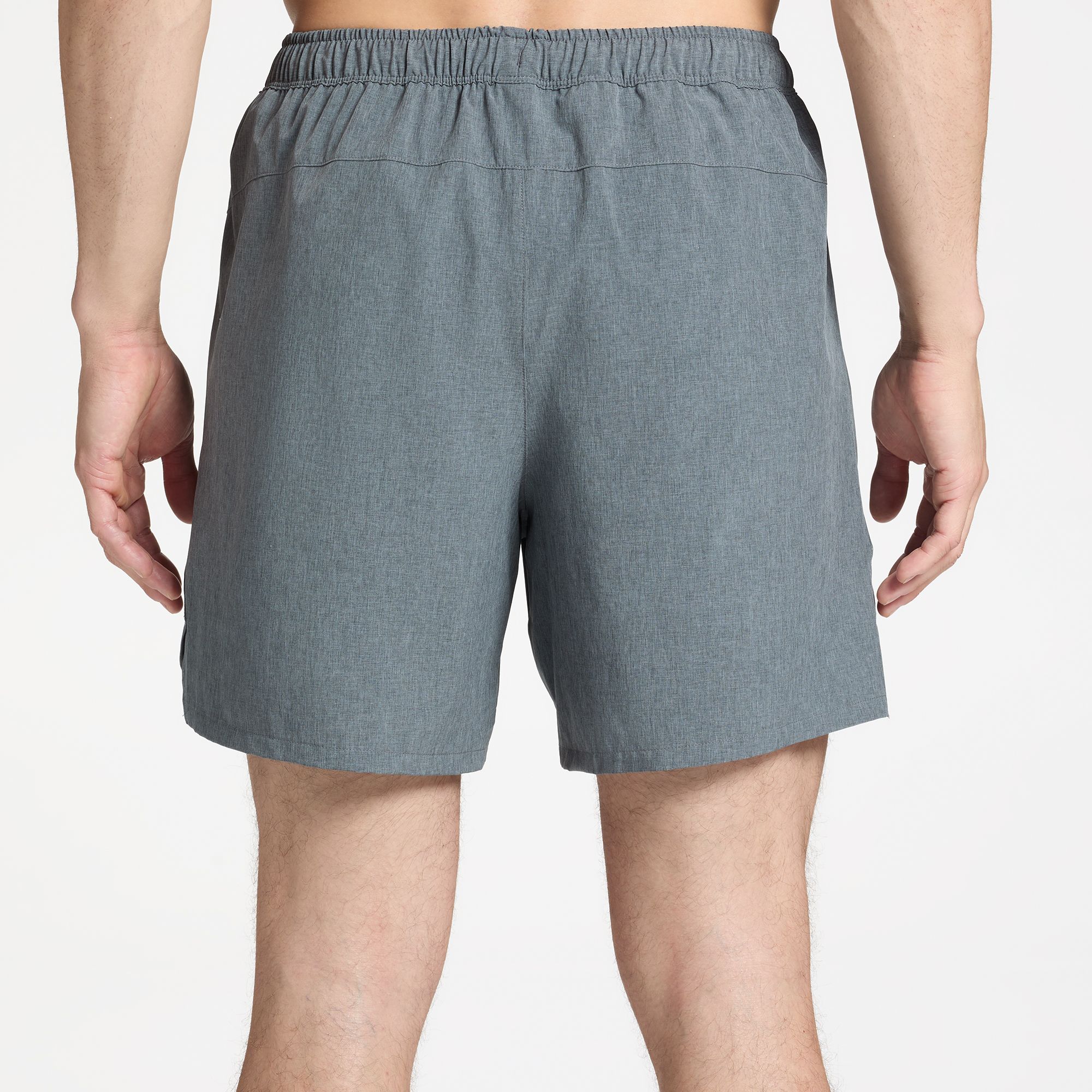 DSG Men's 6" Agility Shorts product image