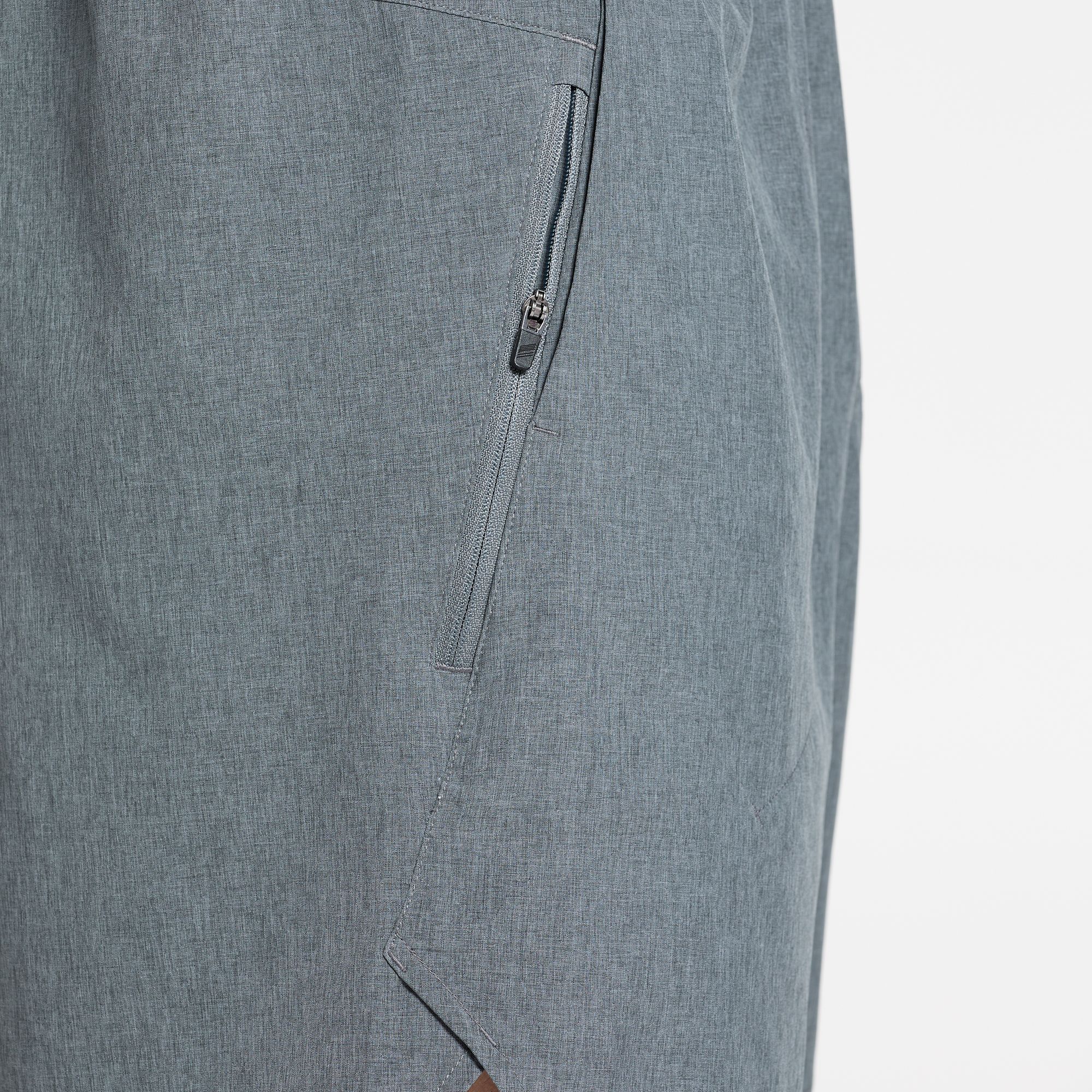 DSG Men's 6" Agility Shorts product image