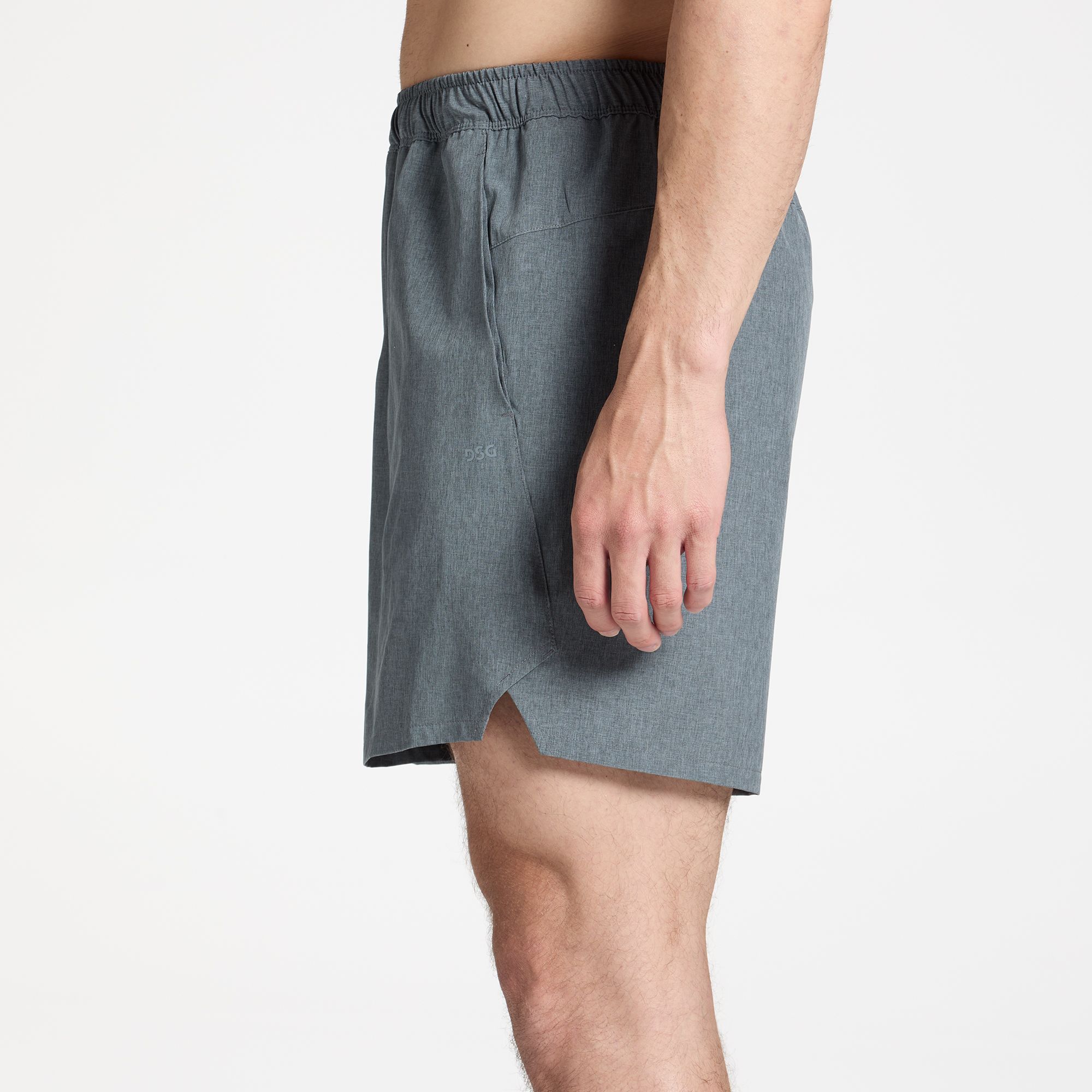 DSG Men's 6" Agility Shorts product image