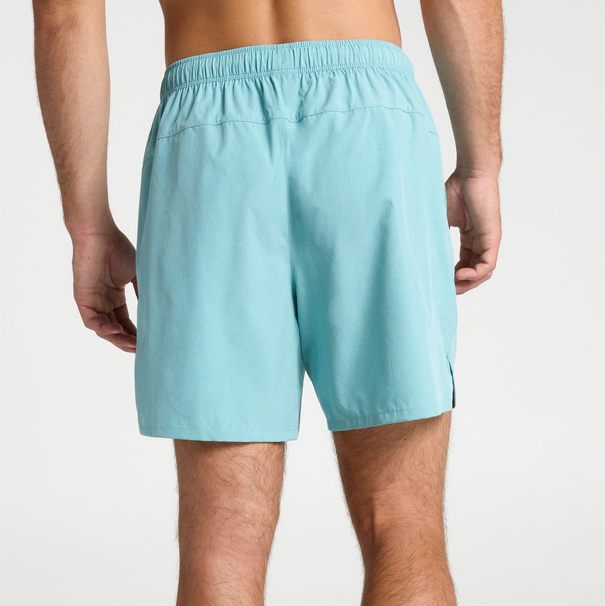 DSG Men's 6" Agility Shorts product image
