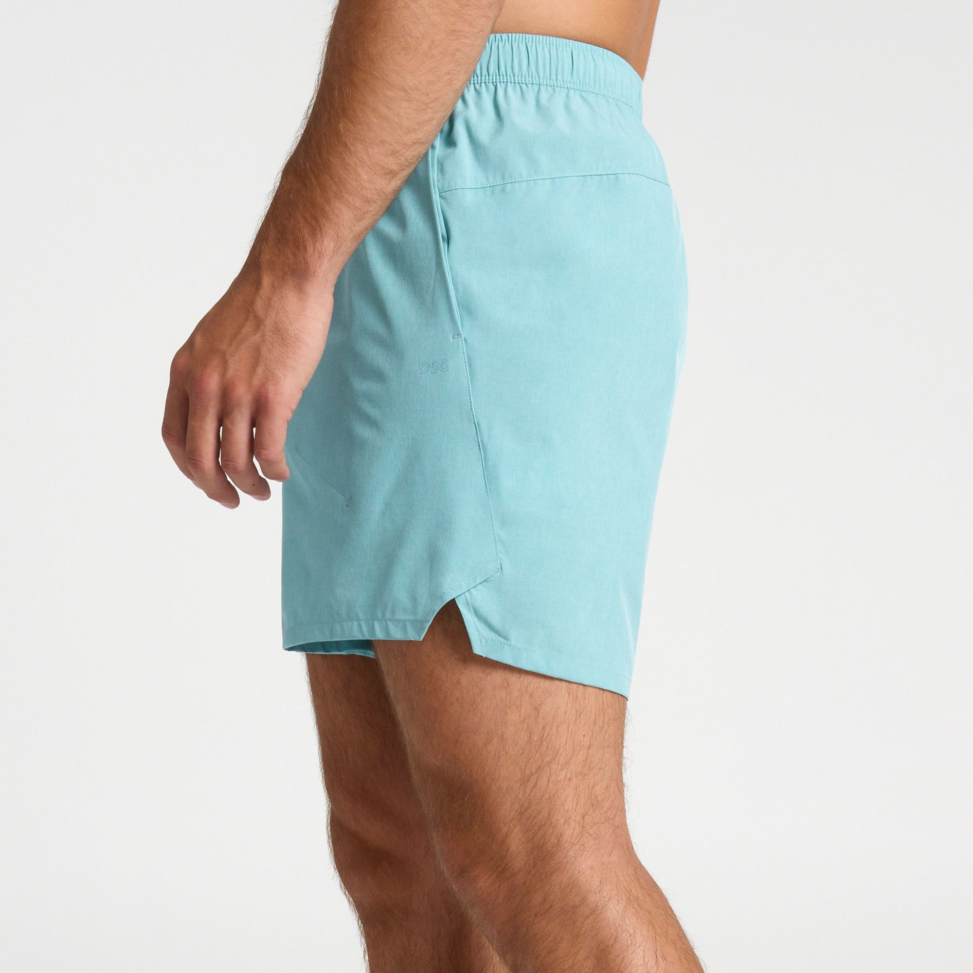 DSG Men's 6" Agility Shorts product image