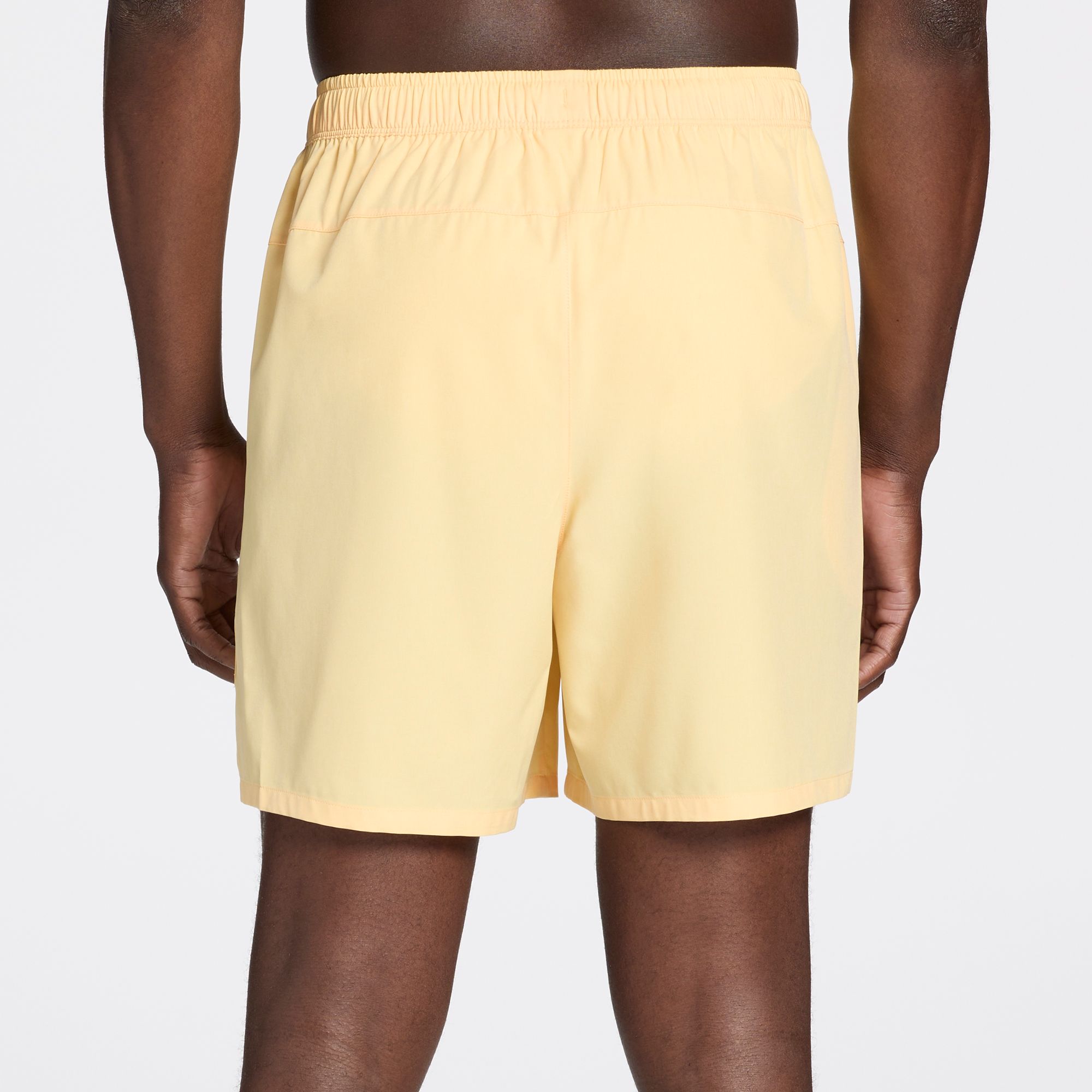 DSG Men's 6" Agility Shorts product image