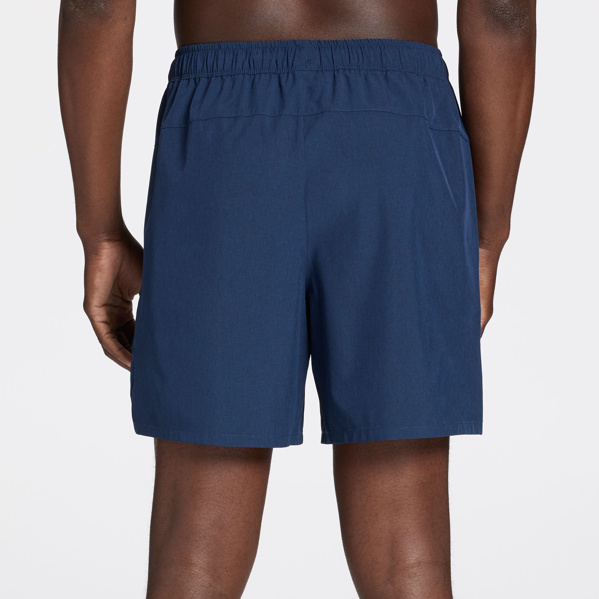 DSG Men's 6" Agility Shorts product image