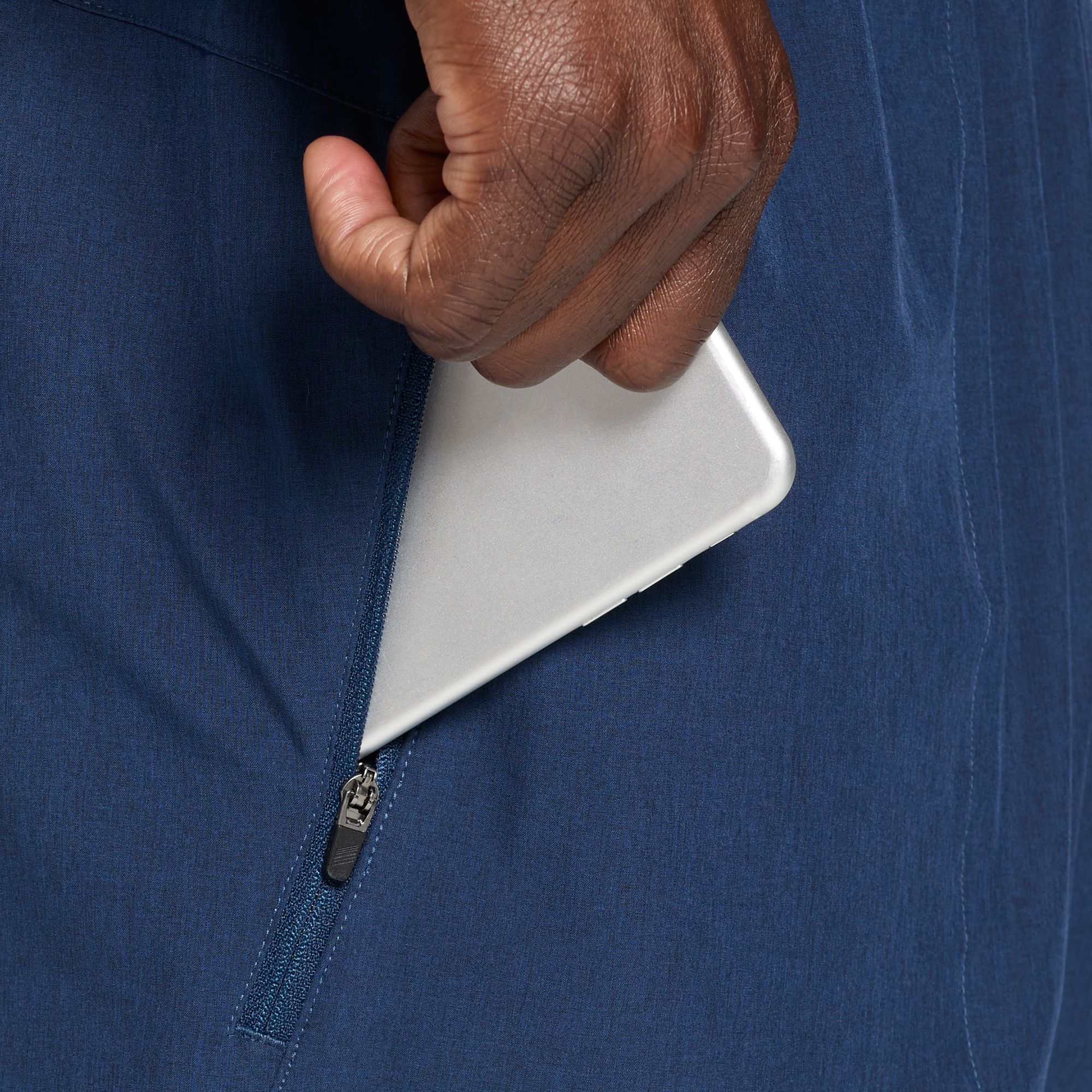 DSG Men's 6" Agility Shorts product image