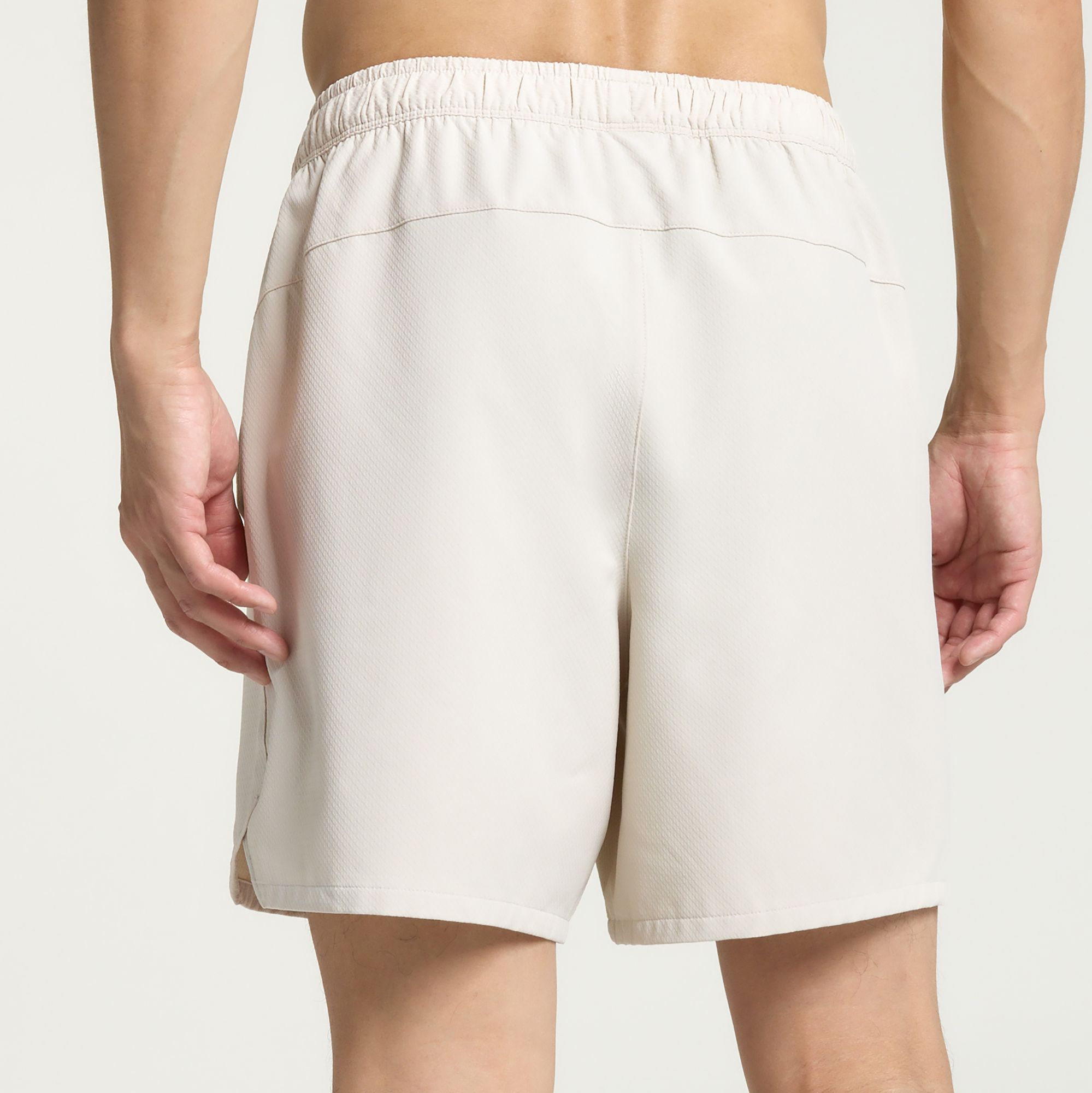 DSG Men's 6" Agility Shorts product image