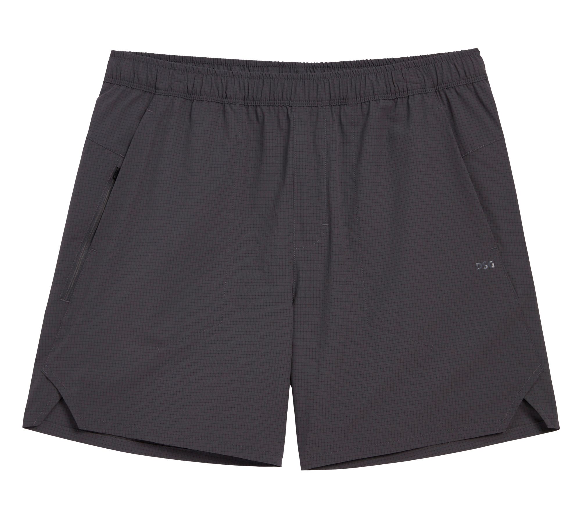 DSG Men's 6" Agility Shorts product image