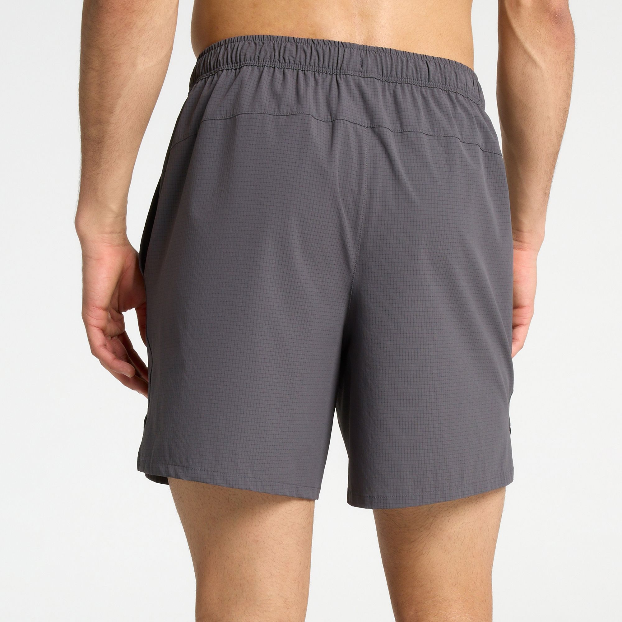 DSG Men's 6" Agility Shorts product image