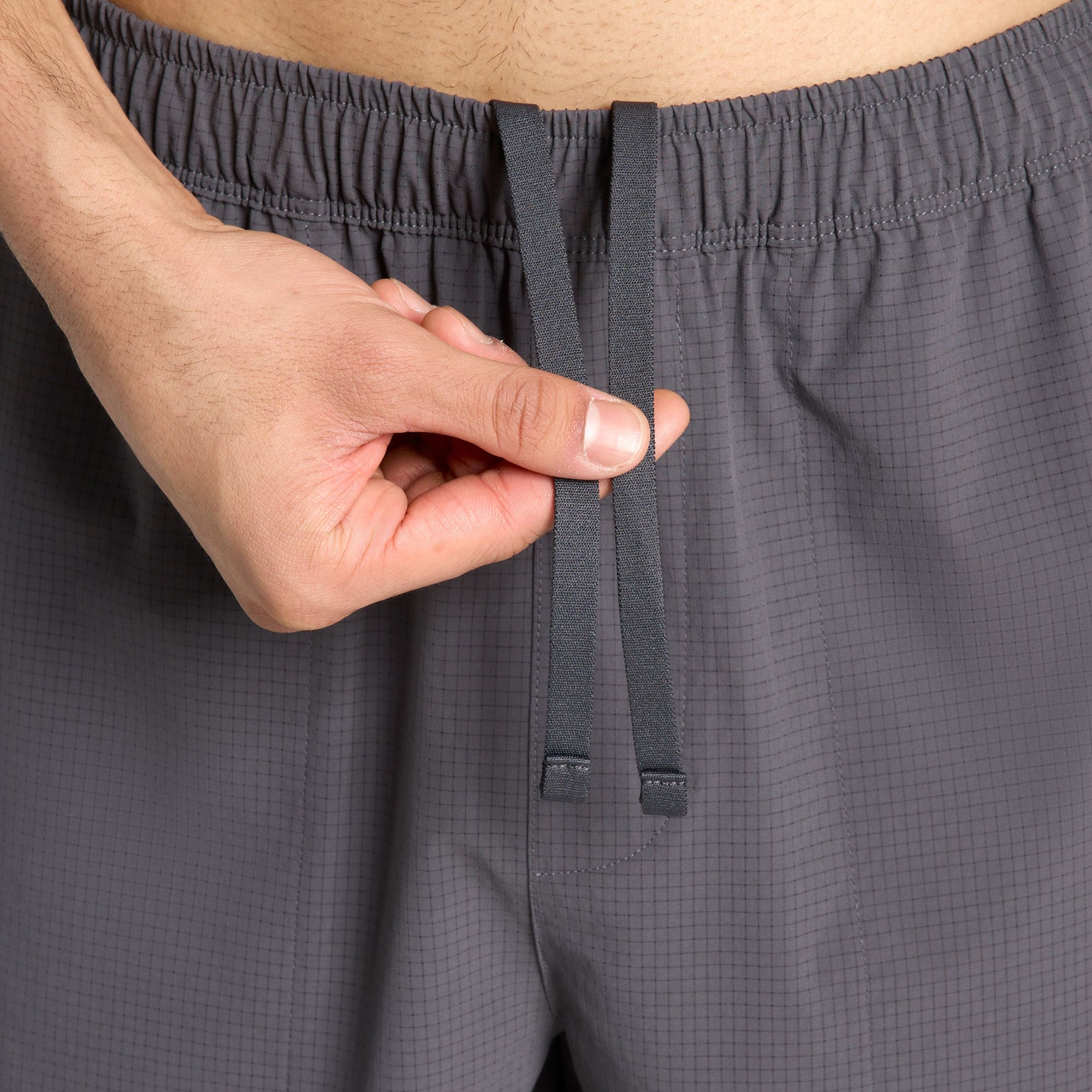 DSG Men's 6" Agility Shorts product image