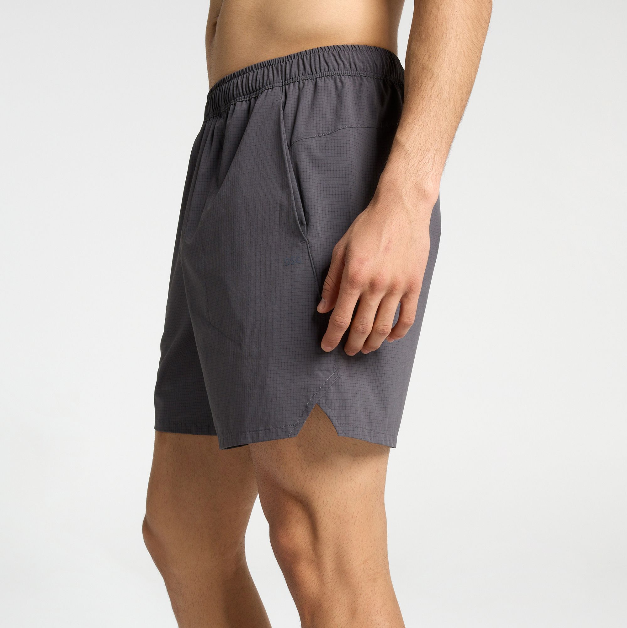 DSG Men's 6" Agility Shorts product image