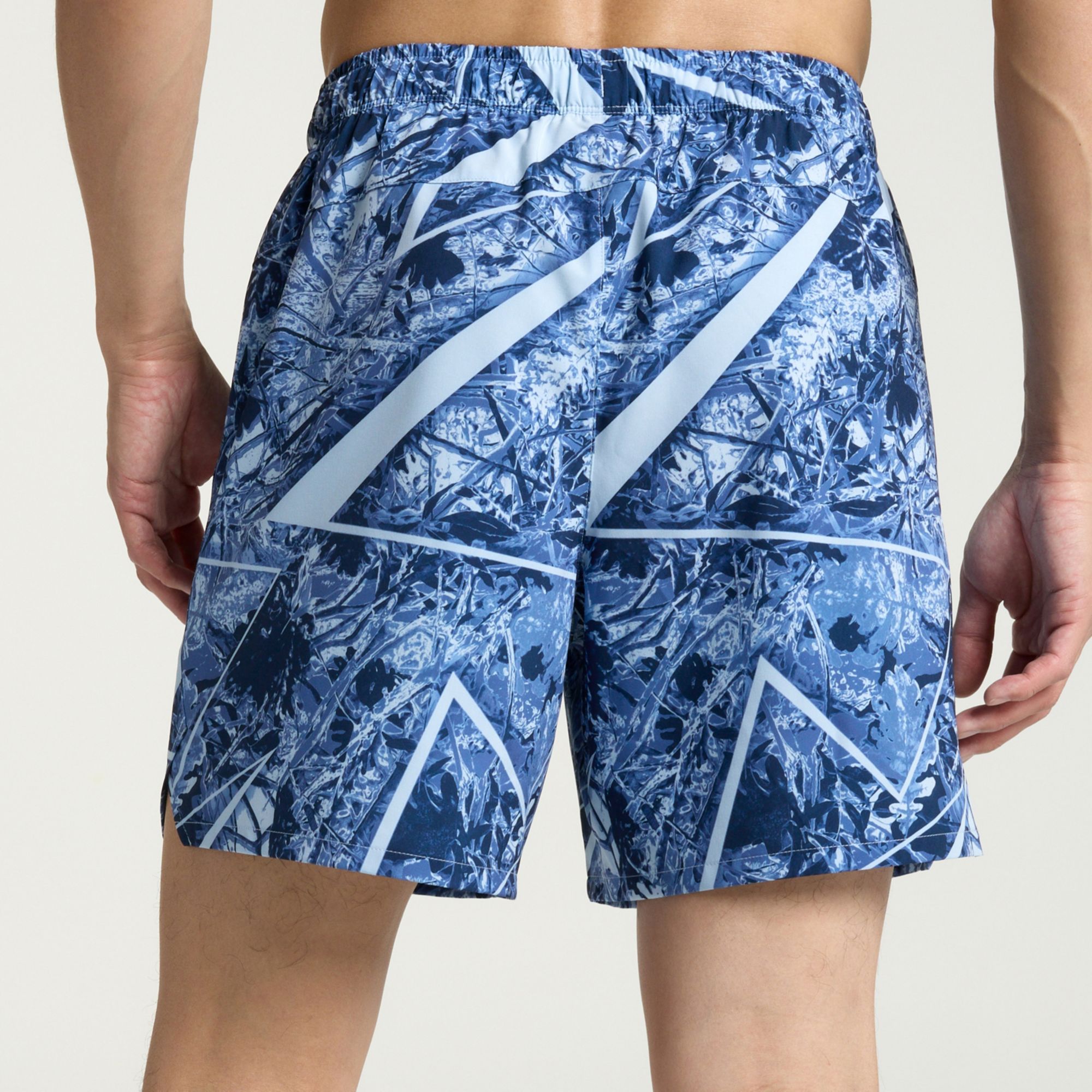 DSG Men's 6" Agility Shorts product image