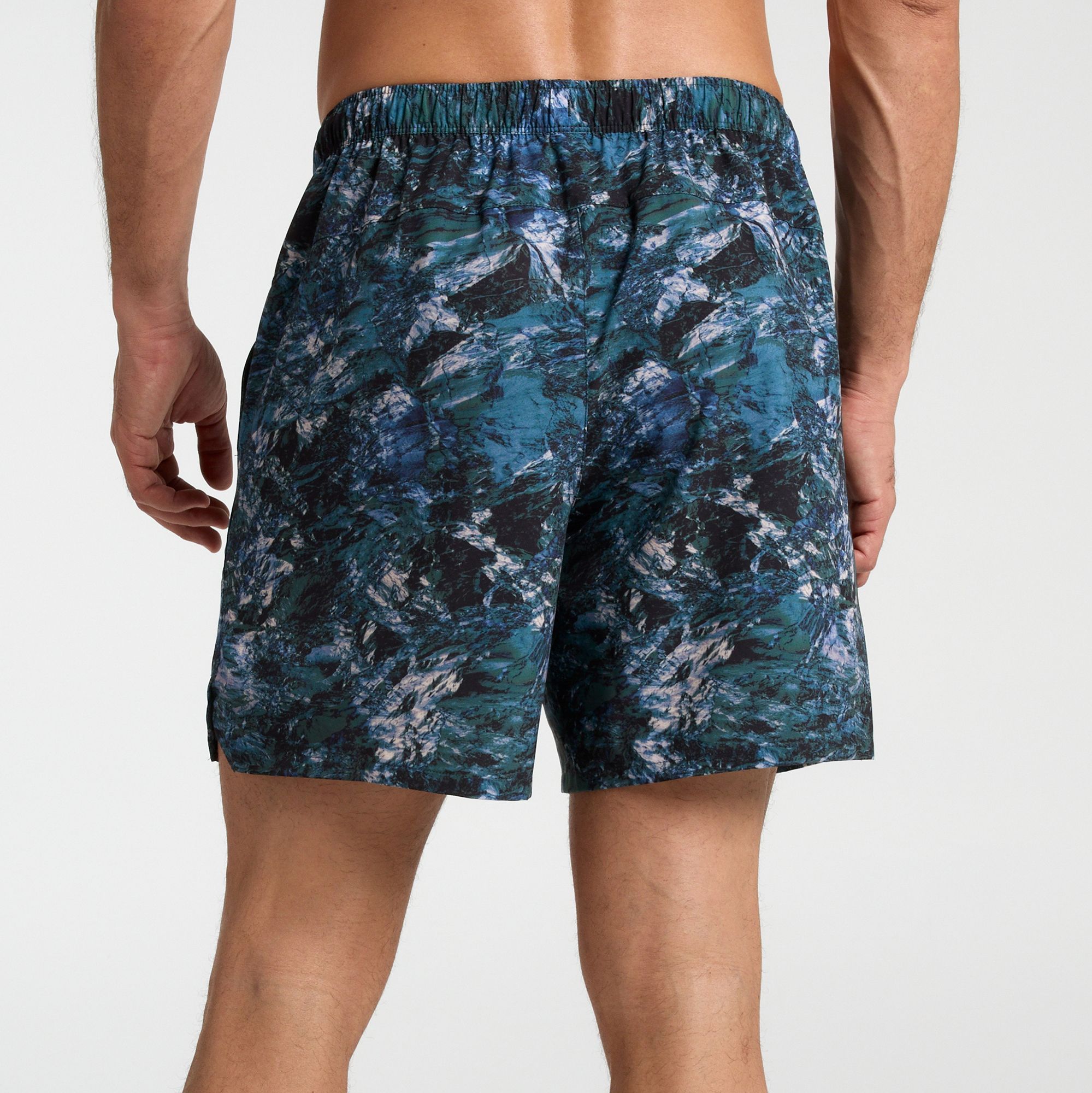 DSG Men's 6" Agility Shorts product image