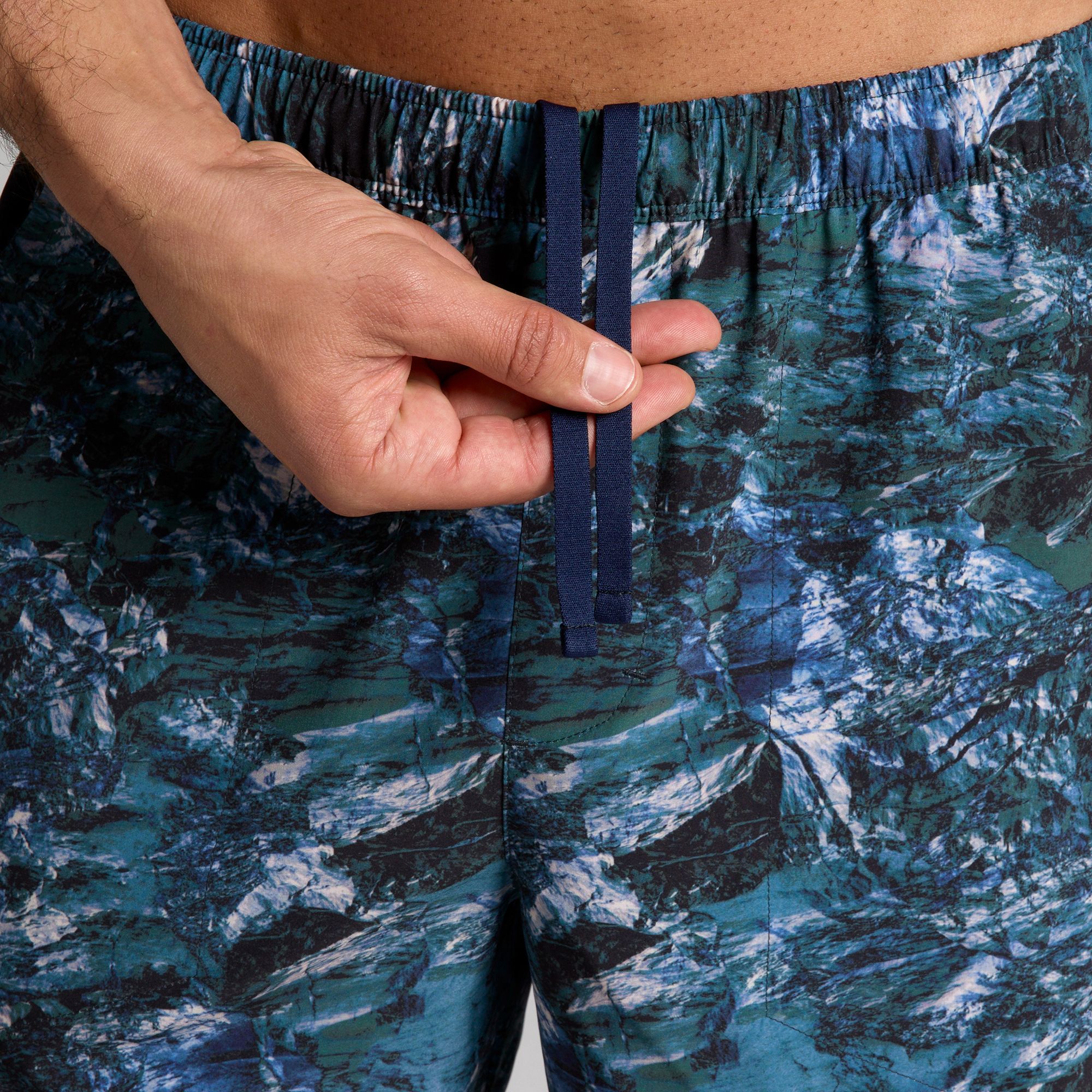 DSG Men's 6" Agility Shorts product image